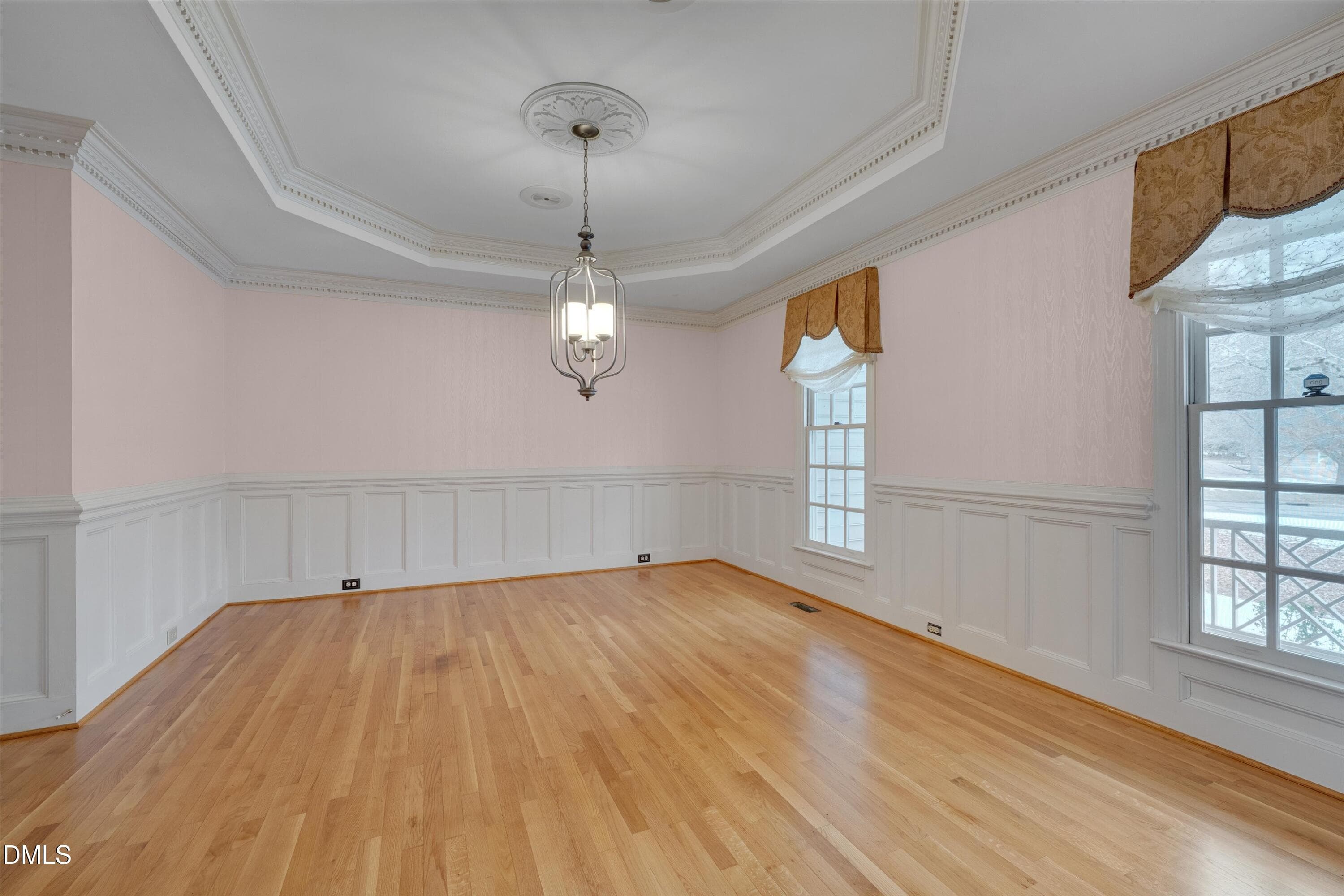 11-101 Abbotsford Ct-11 - 101 Abbotsford Court, Durham, NC 27712, Durham