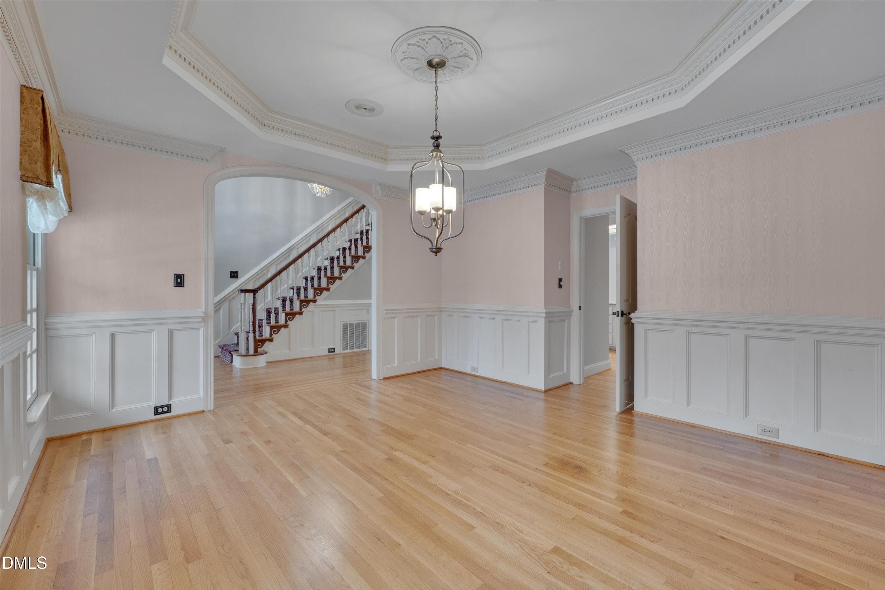 12-101 Abbotsford Ct-12 - 101 Abbotsford Court, Durham, NC 27712, Durham
