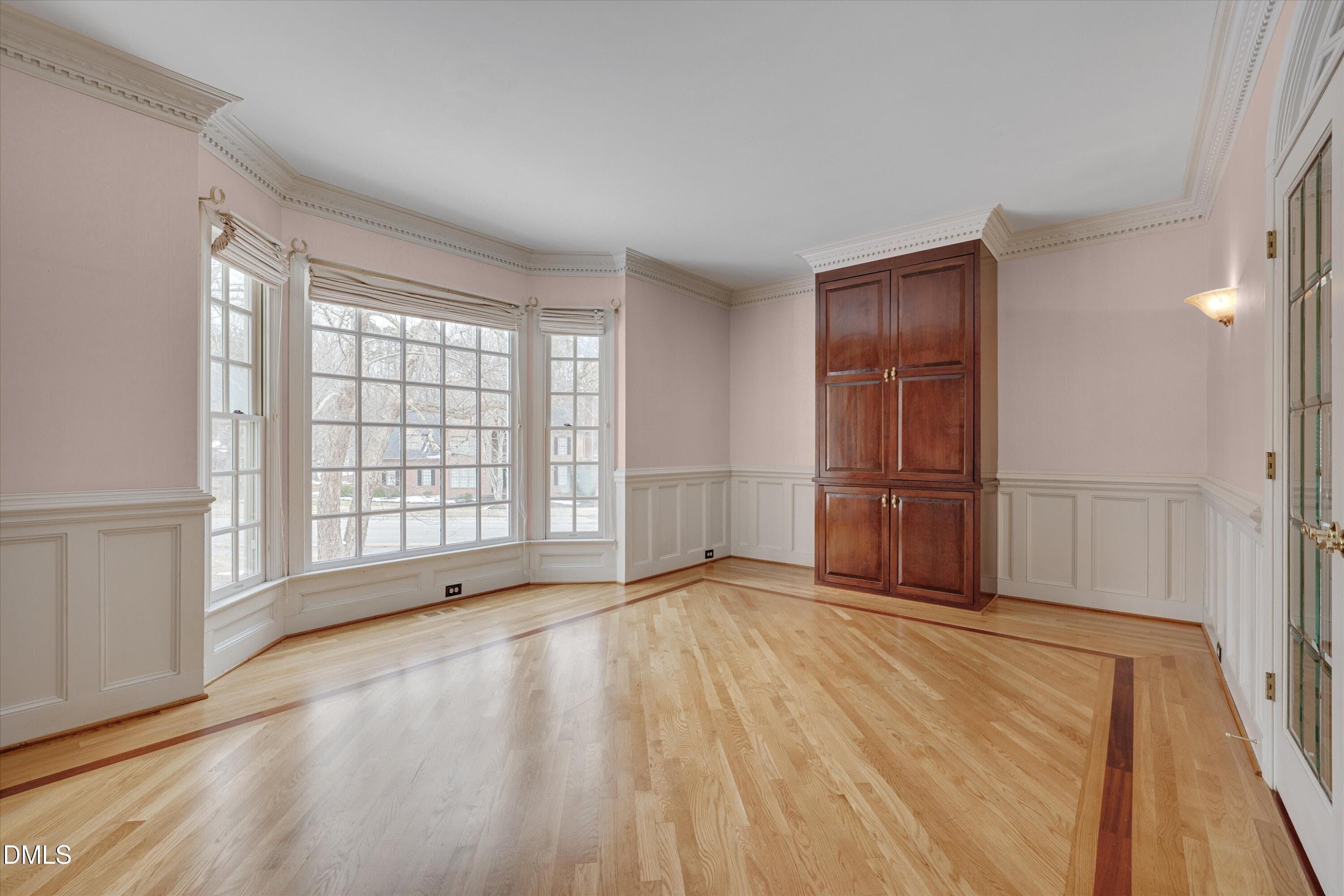 13-101 Abbotsford Ct-13 - 101 Abbotsford Court, Durham, NC 27712, Durham