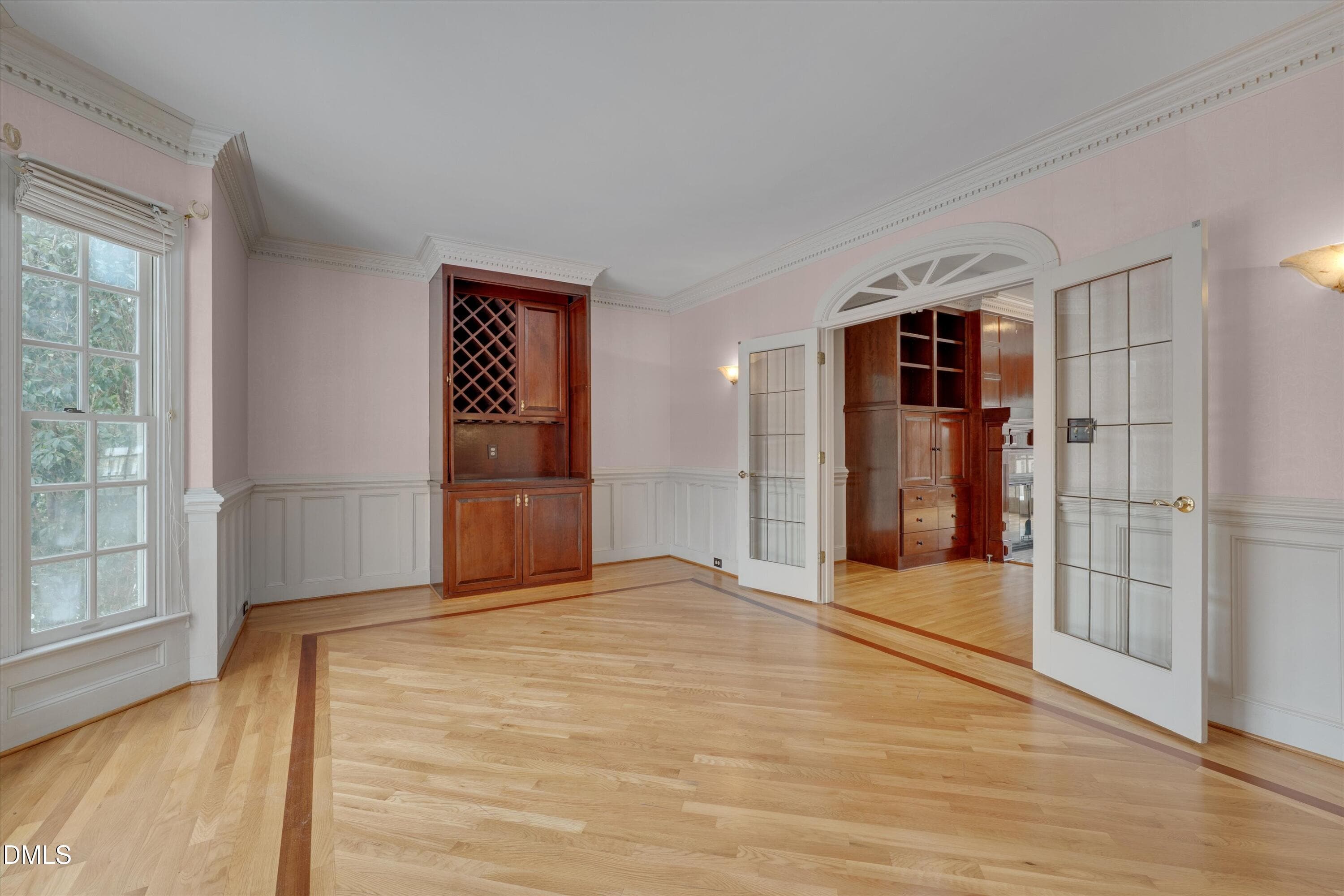 15-101 Abbotsford Ct-15 - 101 Abbotsford Court, Durham, NC 27712, Durham
