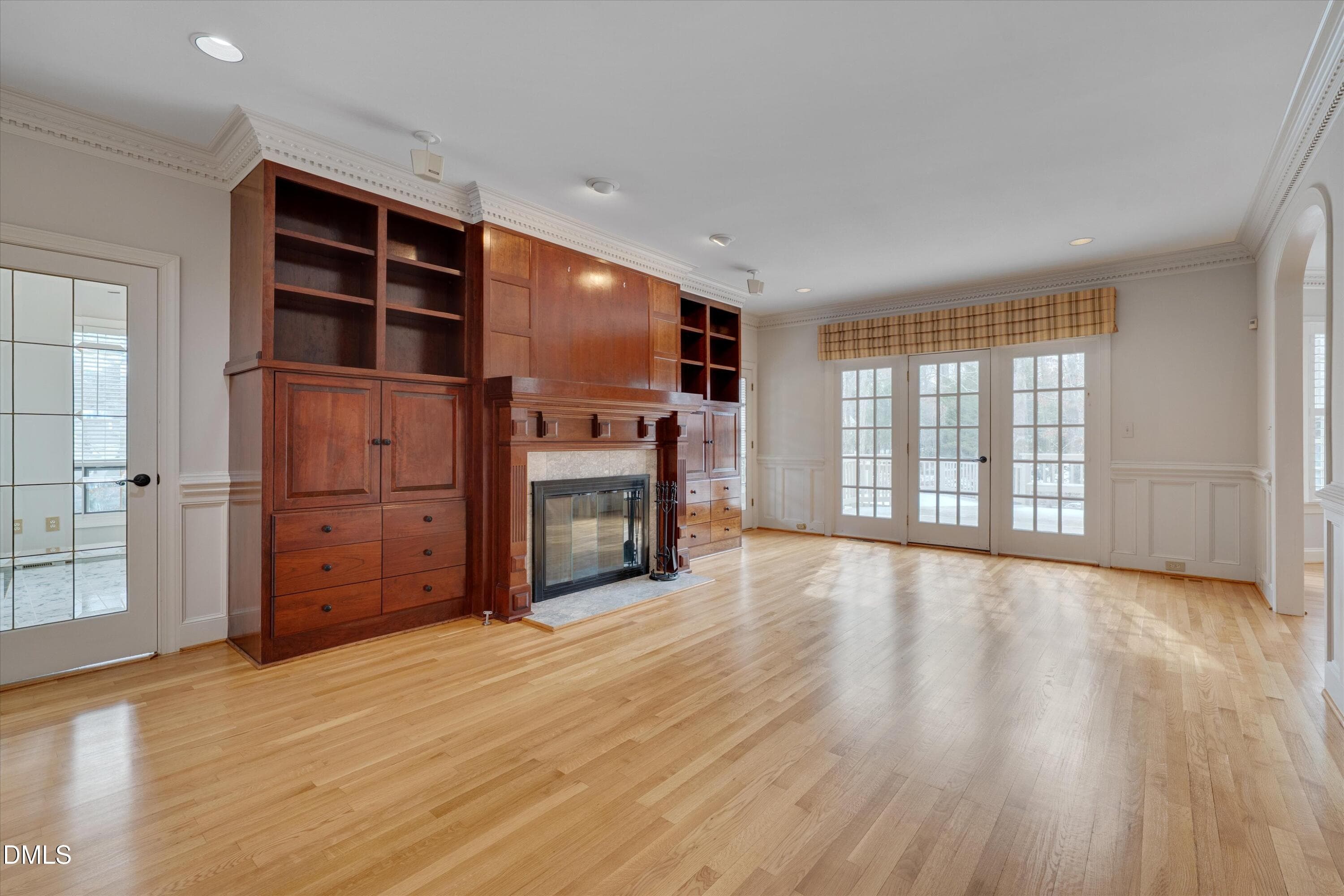 16-101 Abbotsford Ct-16 - 101 Abbotsford Court, Durham, NC 27712, Durham