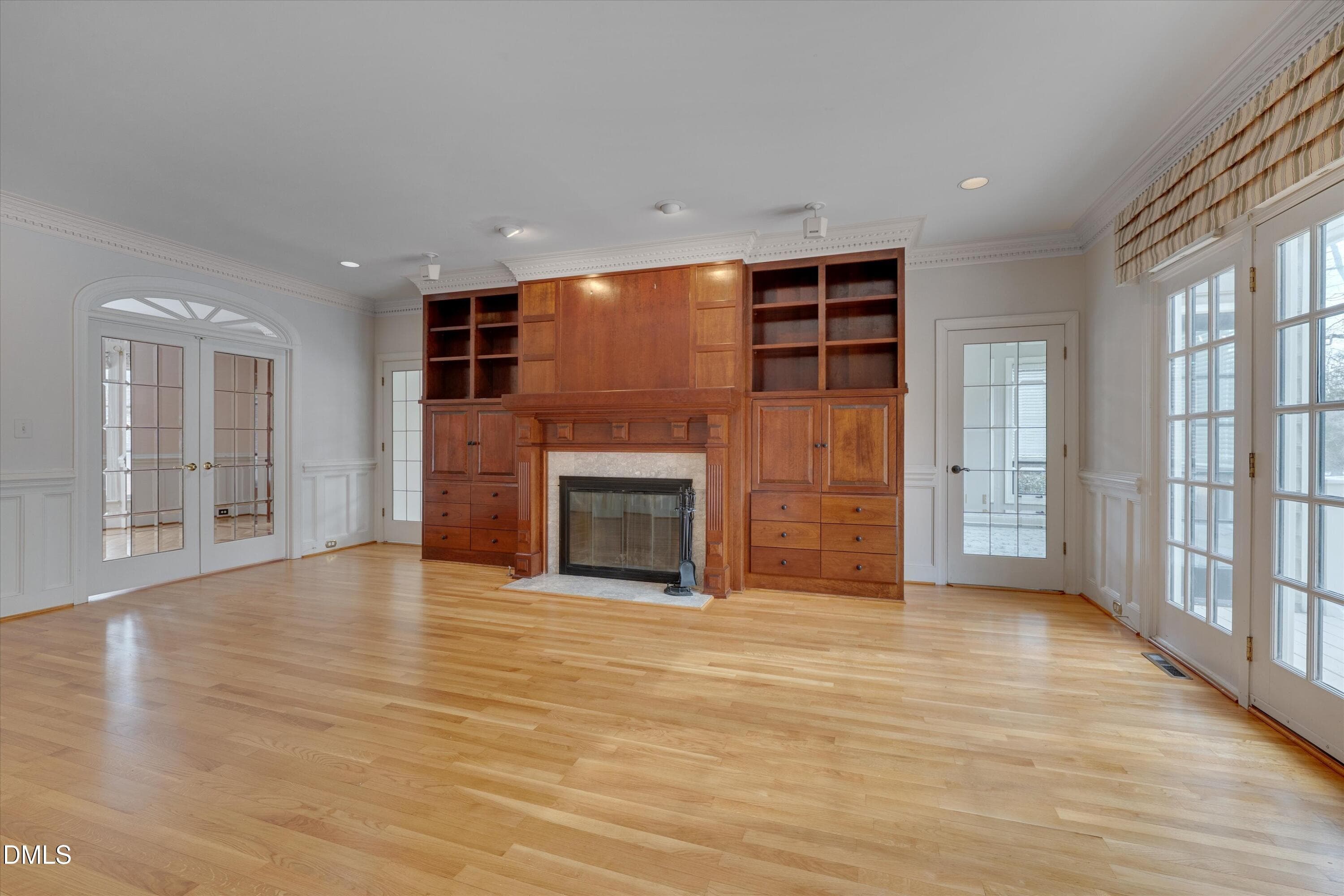 17-101 Abbotsford Ct-17 - 101 Abbotsford Court, Durham, NC 27712, Durham