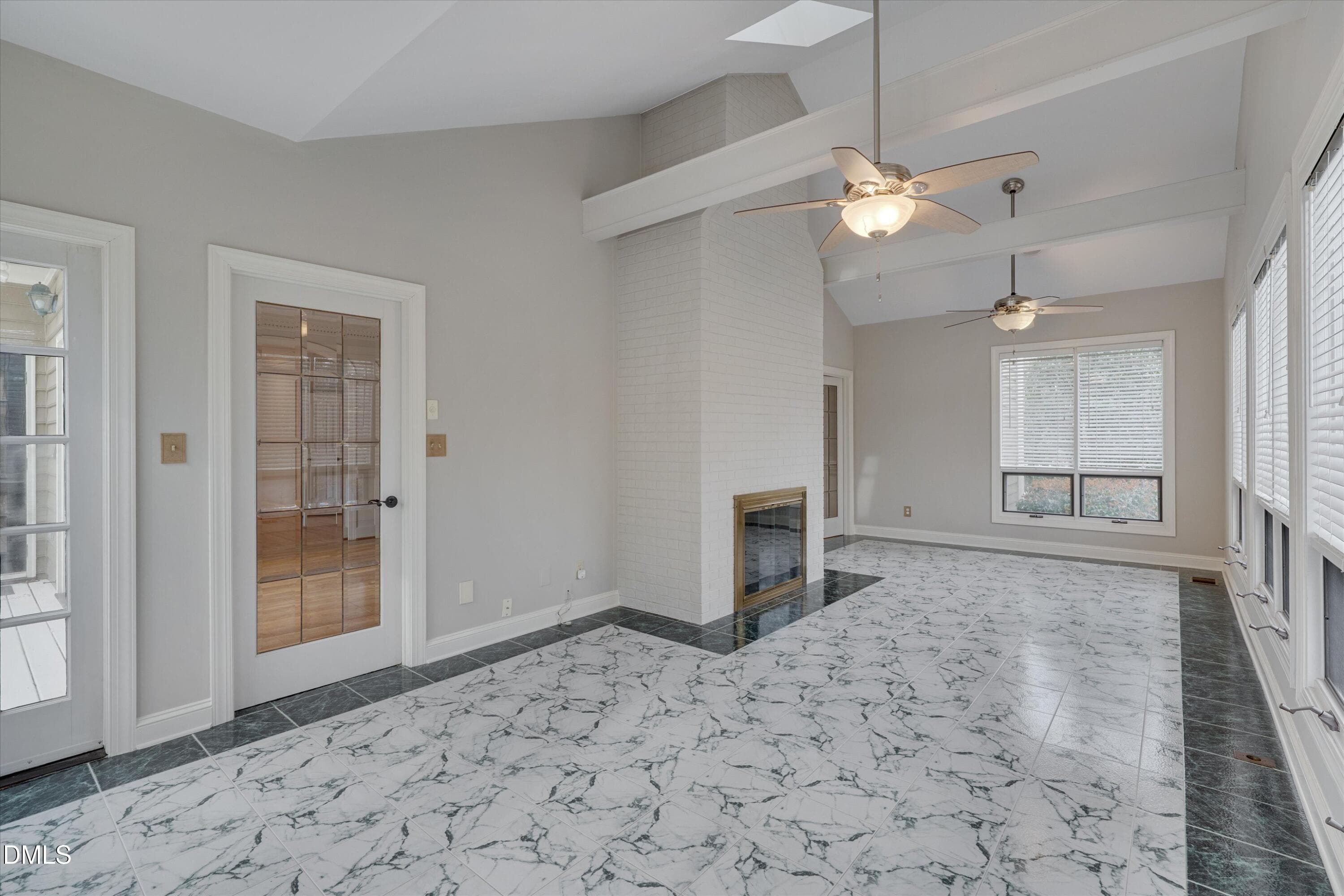 19-101 Abbotsford Ct-19 - 101 Abbotsford Court, Durham, NC 27712, Durham
