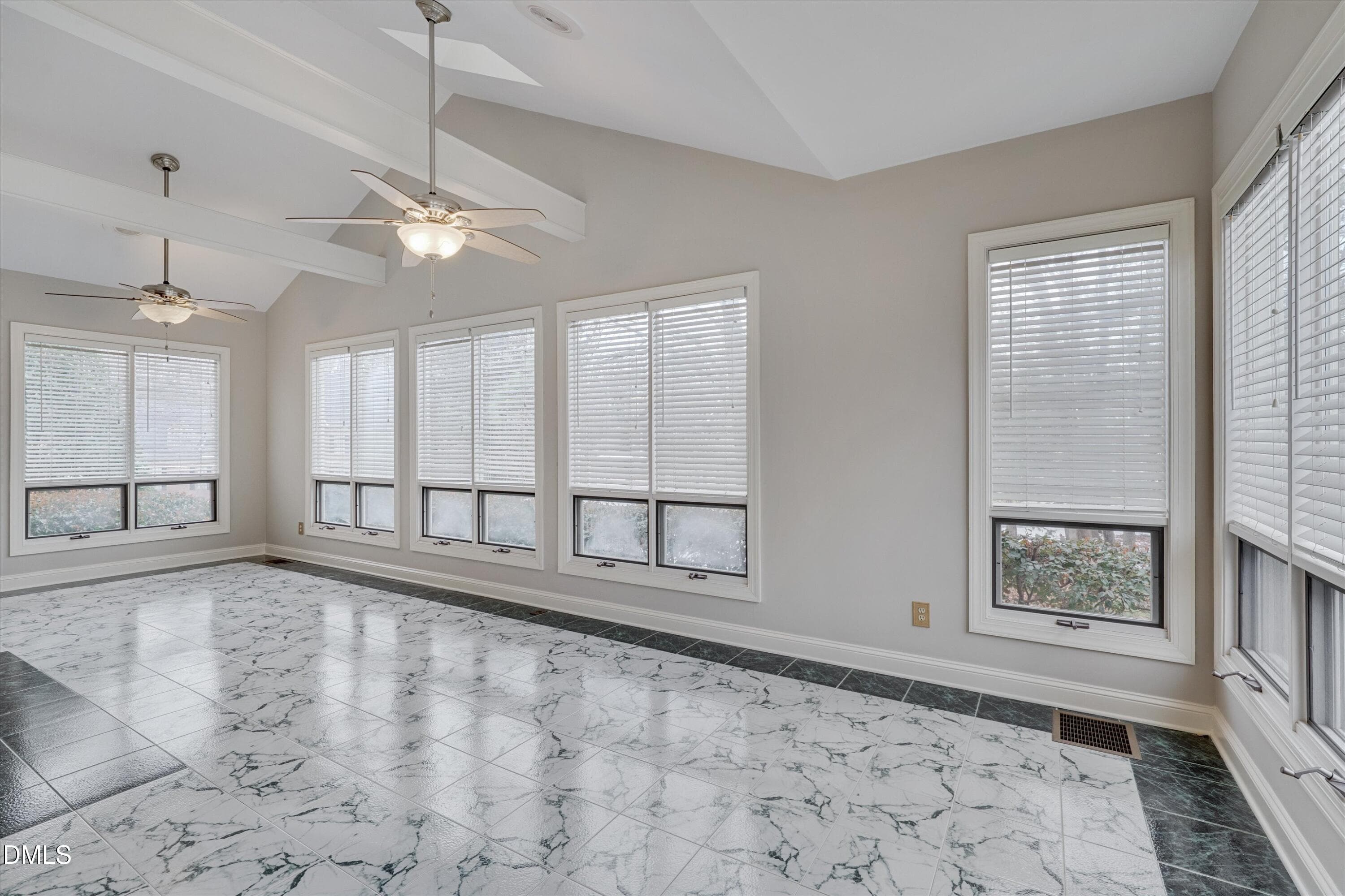 20-101 Abbotsford Ct-20 - 101 Abbotsford Court, Durham, NC 27712, Durham