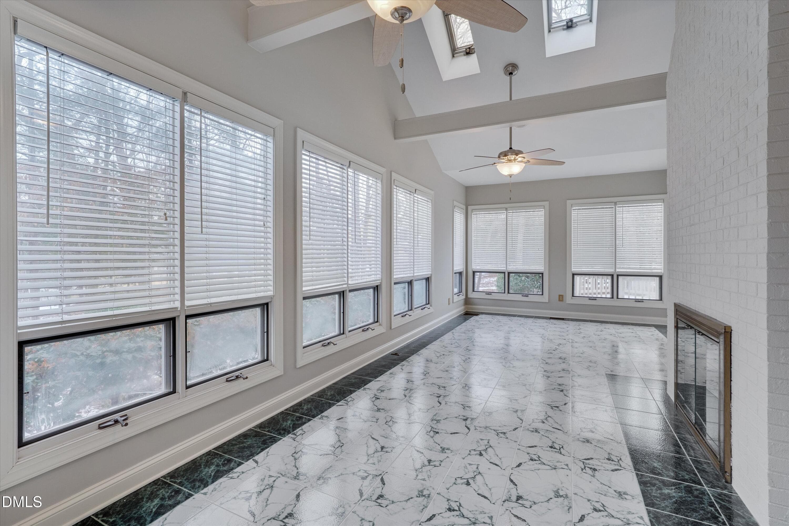 21-101 Abbotsford Ct-21 - 101 Abbotsford Court, Durham, NC 27712, Durham