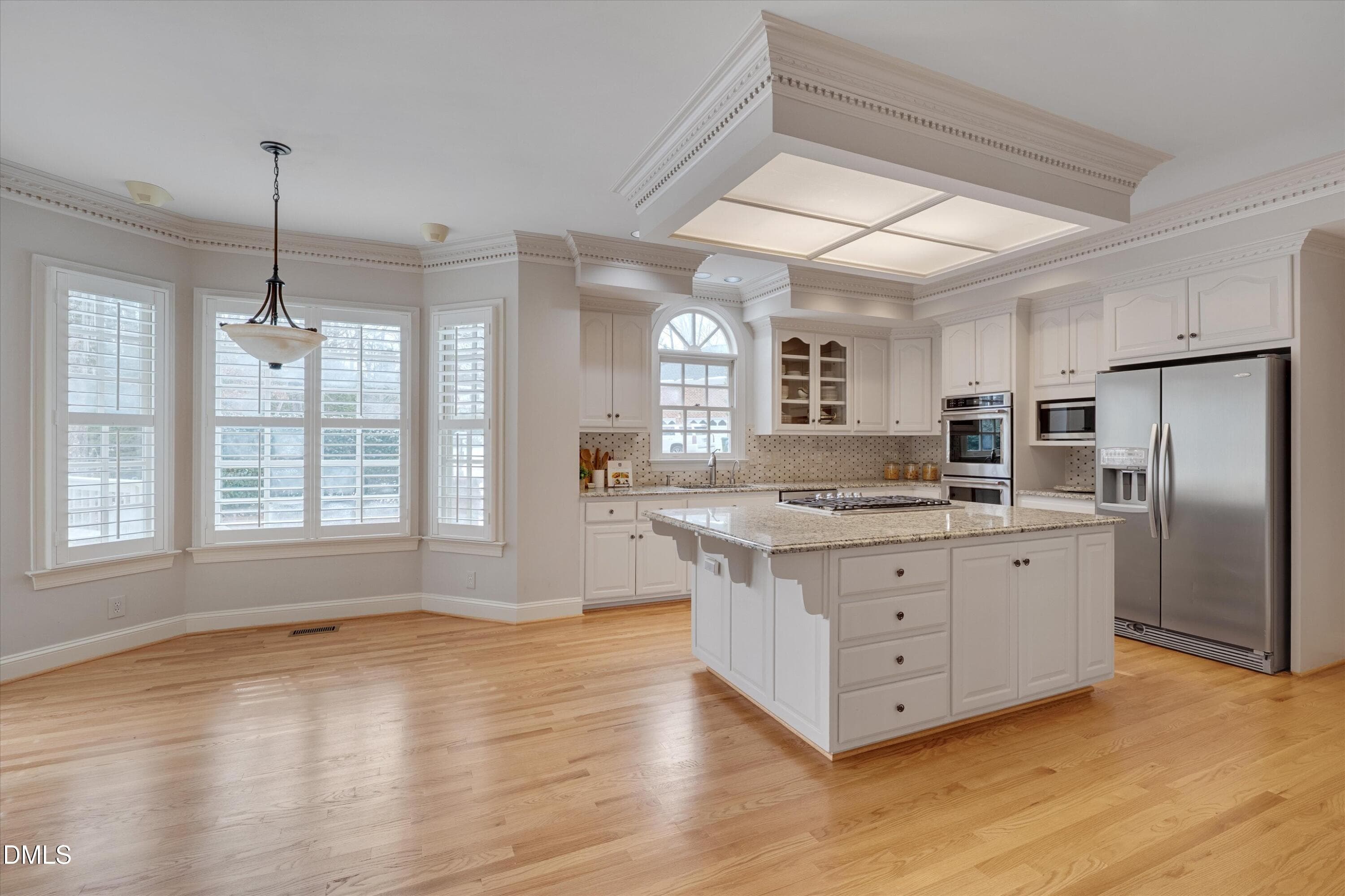 25-101 Abbotsford Ct-25 - 101 Abbotsford Court, Durham, NC 27712, Durham