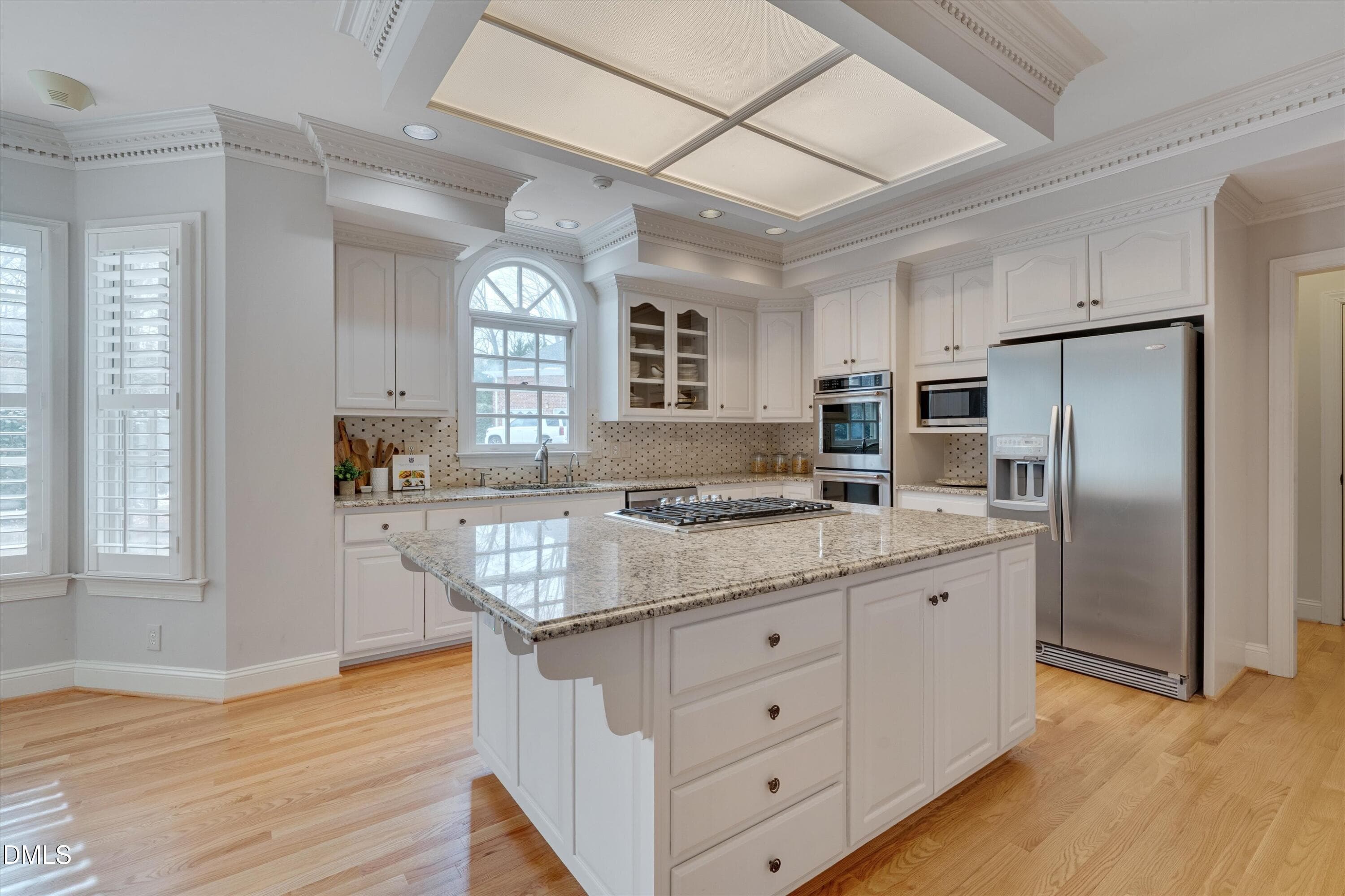 26-101 Abbotsford Ct-26 - 101 Abbotsford Court, Durham, NC 27712, Durham