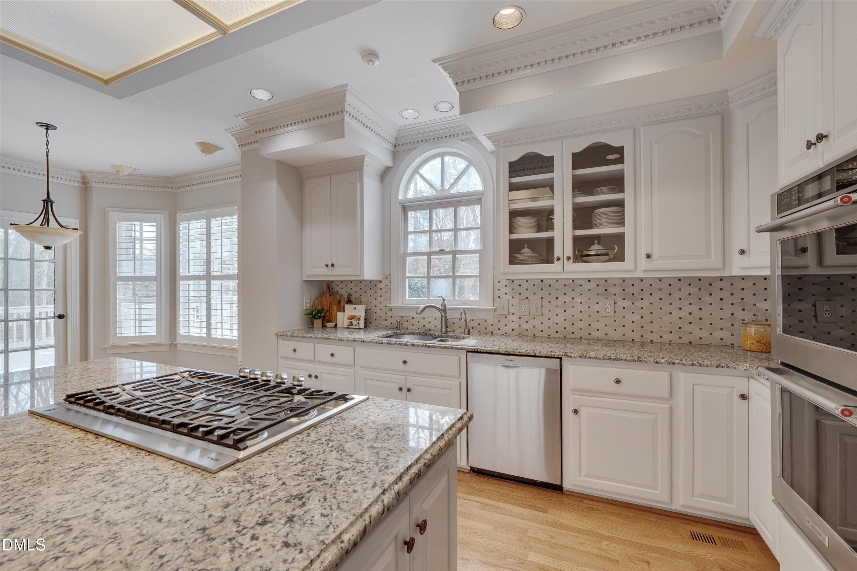 28-101 Abbotsford Ct-28 - 101 Abbotsford Court, Durham, NC 27712, Durham