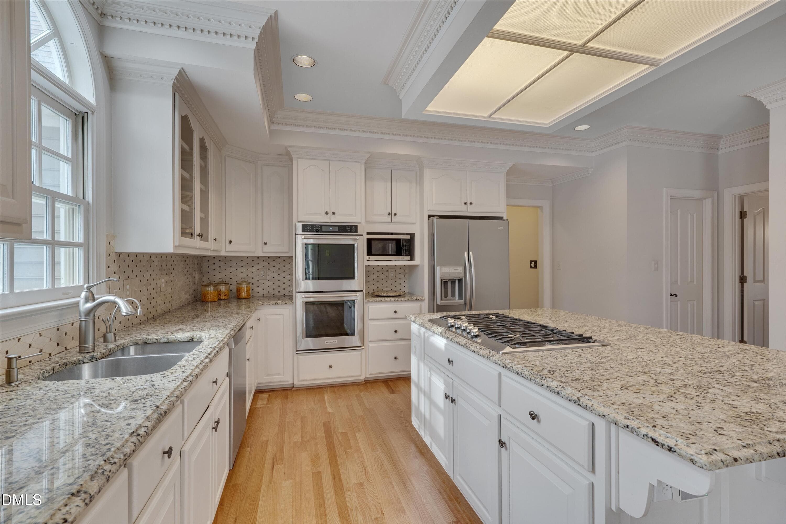 29-101 Abbotsford Ct-29 - 101 Abbotsford Court, Durham, NC 27712, Durham