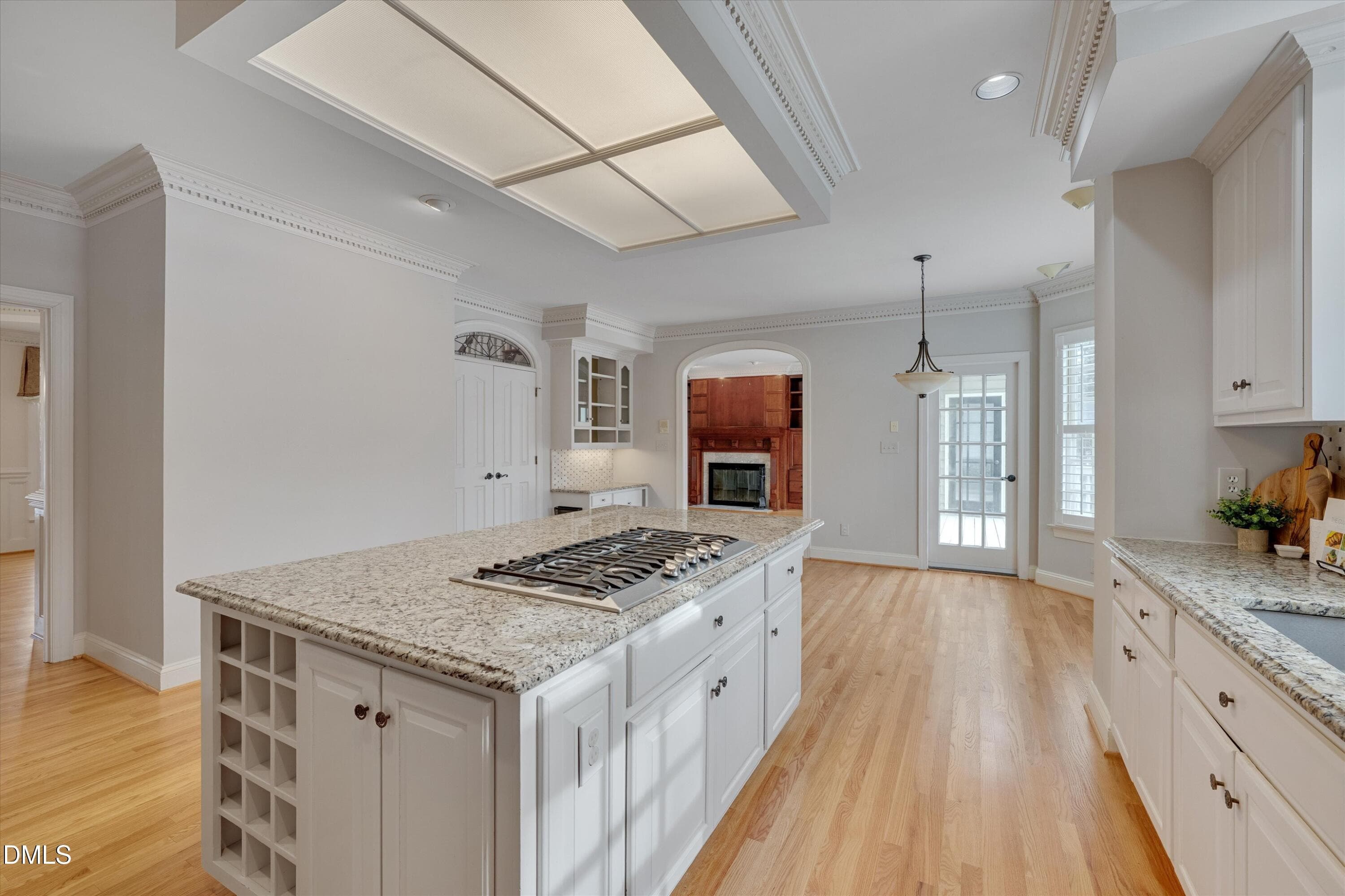30-101 Abbotsford Ct-30 - 101 Abbotsford Court, Durham, NC 27712, Durham