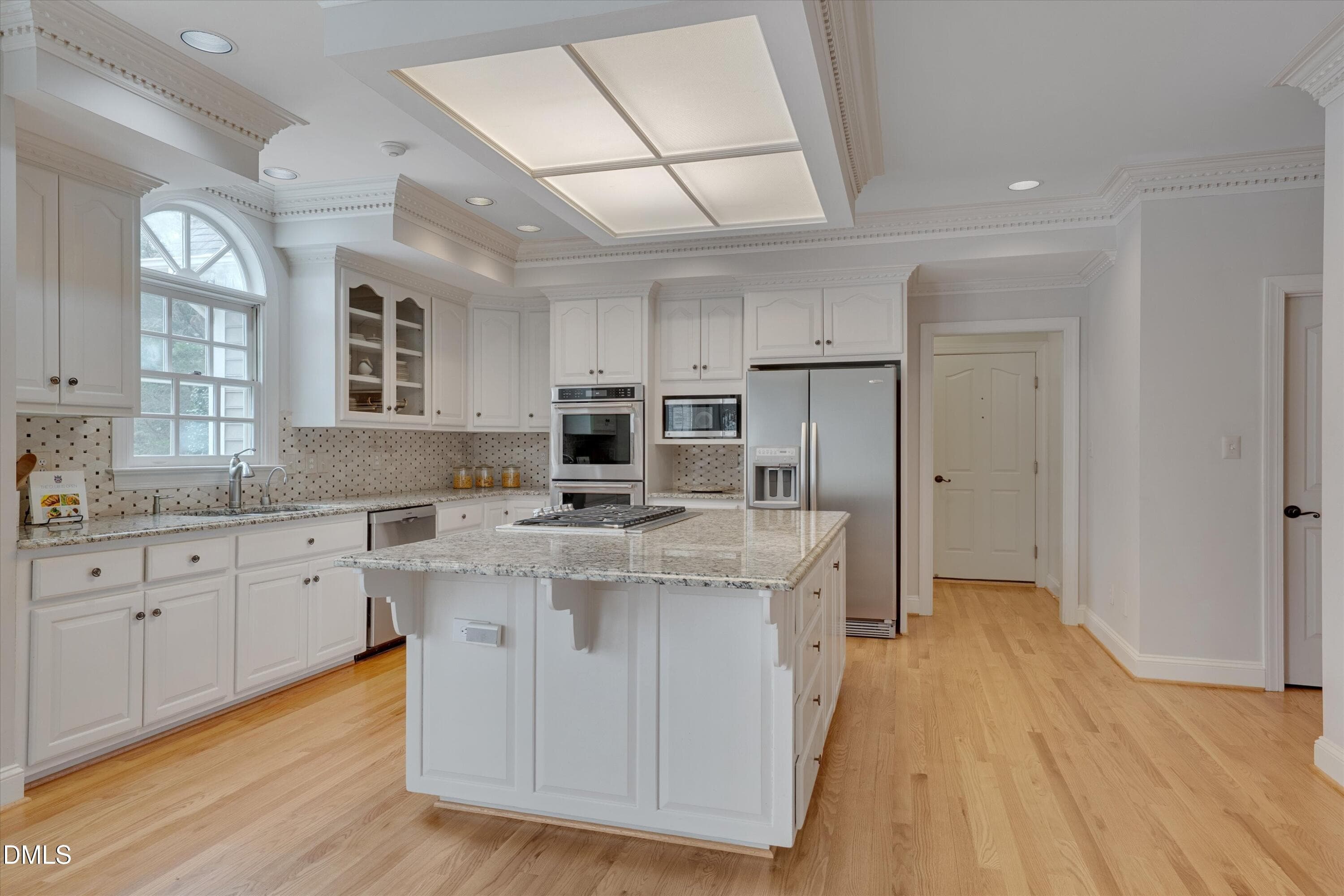 31-101 Abbotsford Ct-31 - 101 Abbotsford Court, Durham, NC 27712, Durham