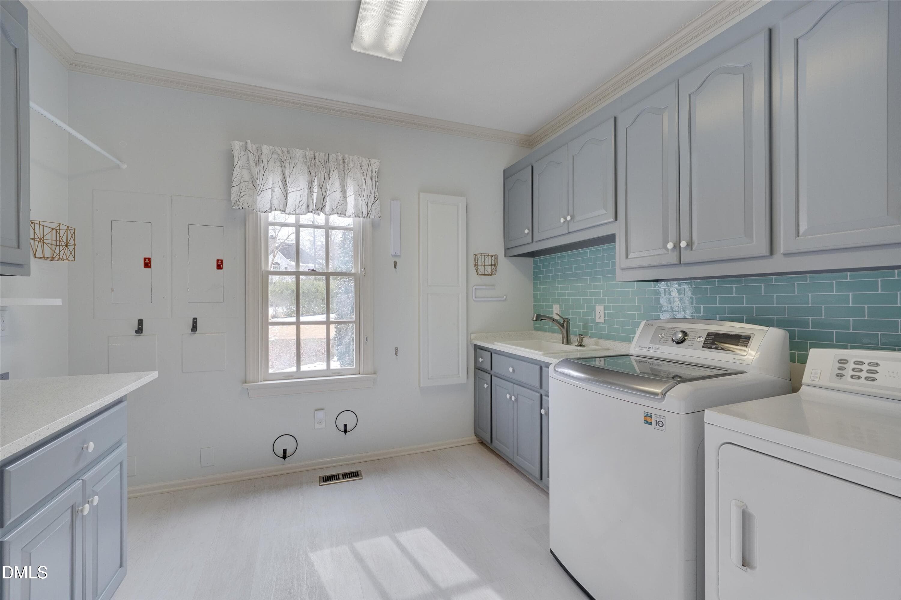 32-101 Abbotsford Ct-32 - 101 Abbotsford Court, Durham, NC 27712, Durham