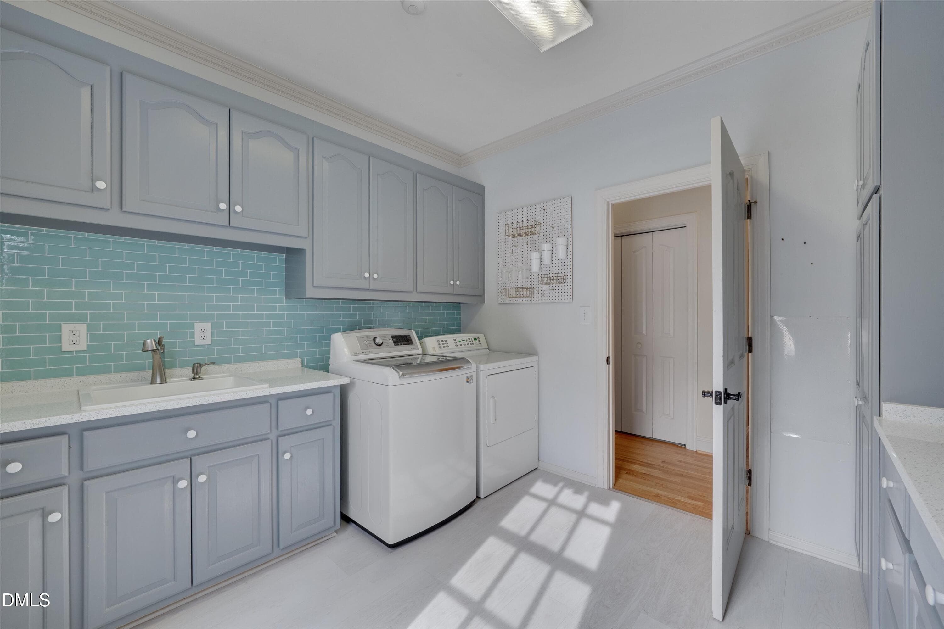 33-101 Abbotsford Ct-33 - 101 Abbotsford Court, Durham, NC 27712, Durham