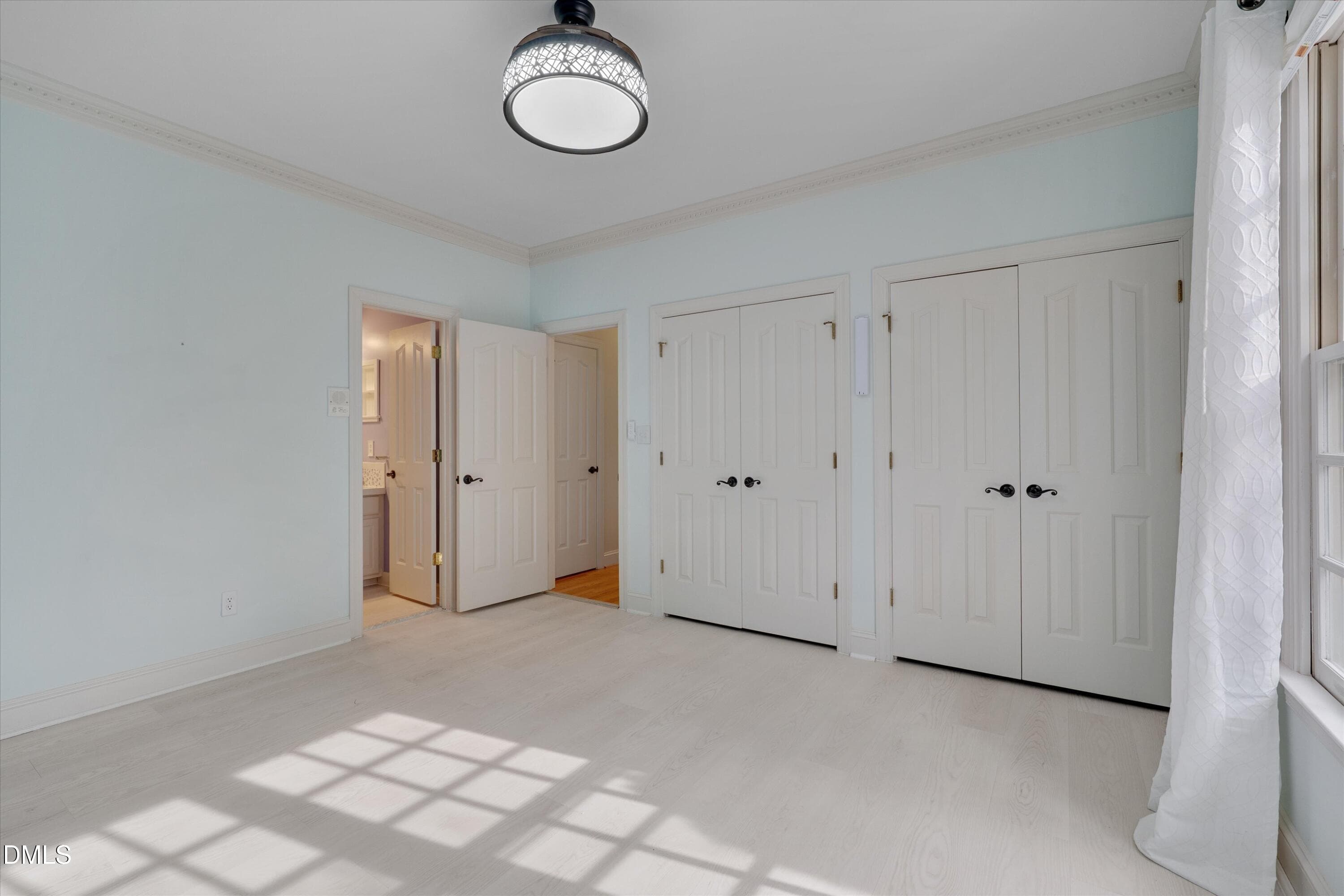35-101 Abbotsford Ct-35 - 101 Abbotsford Court, Durham, NC 27712, Durham