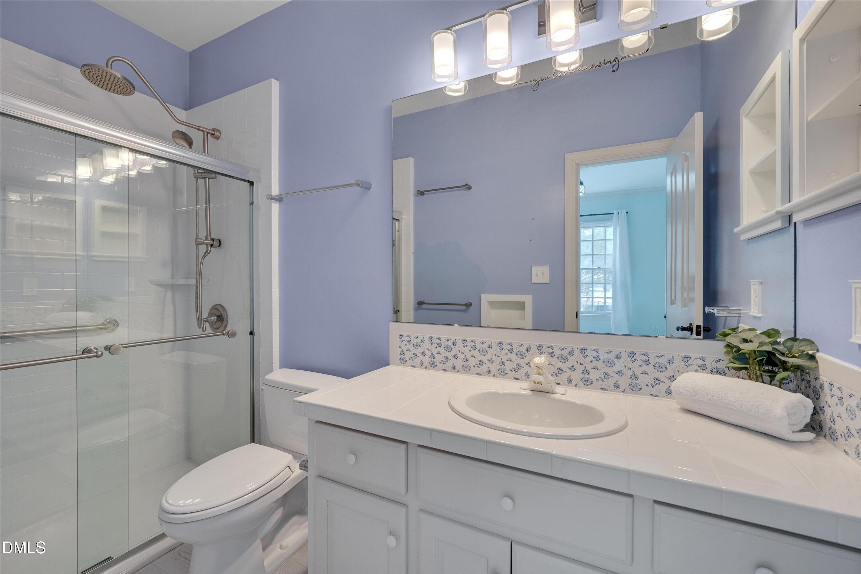 36-101 Abbotsford Ct-36 - 101 Abbotsford Court, Durham, NC 27712, Durham
