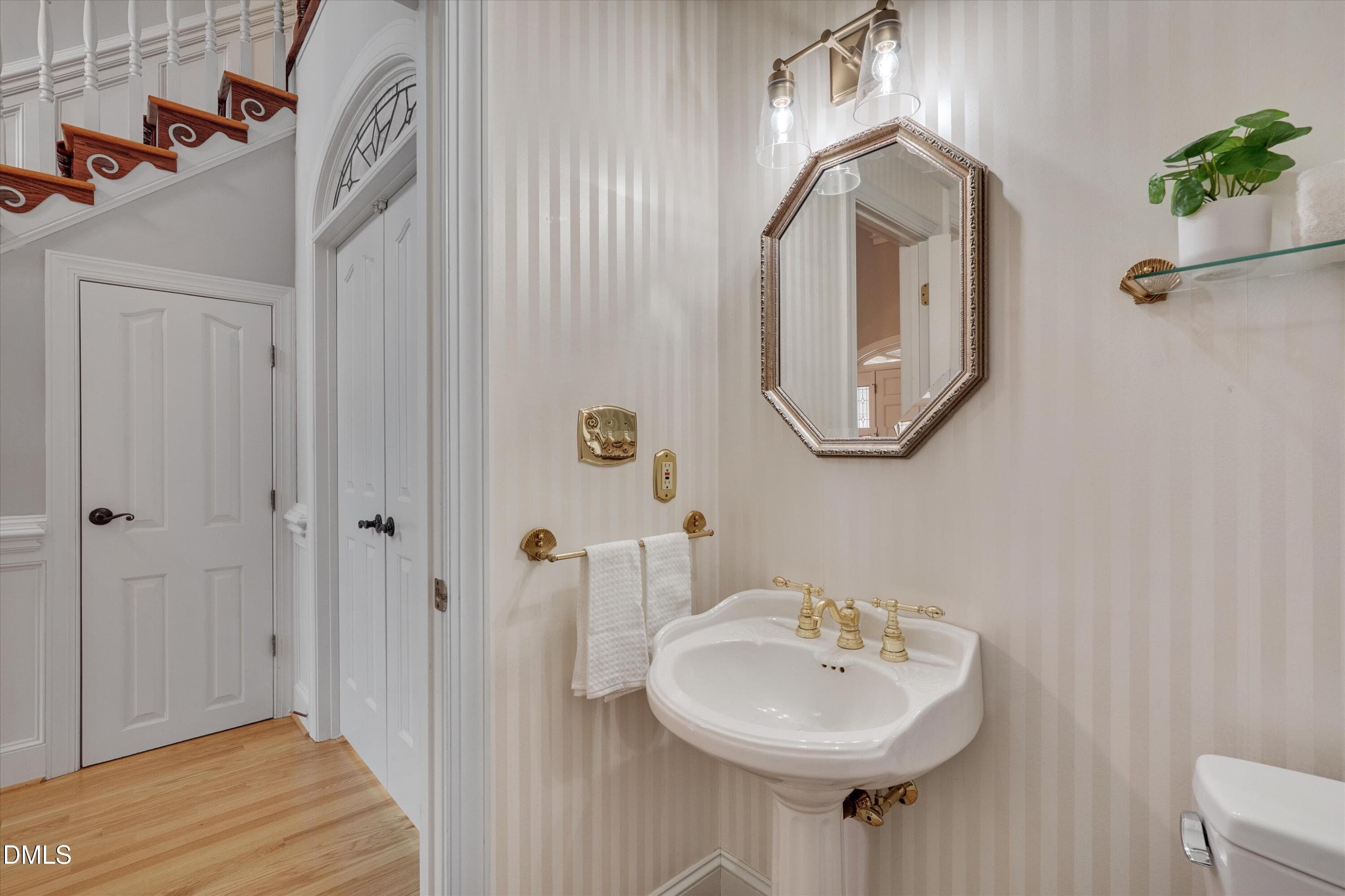 37-101 Abbotsford Ct-37 - 101 Abbotsford Court, Durham, NC 27712, Durham