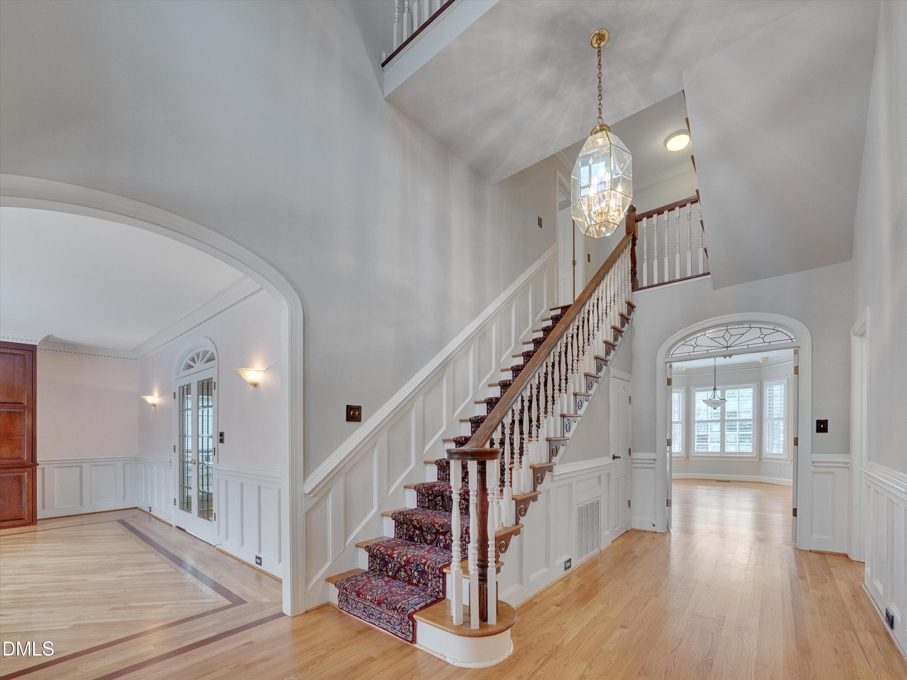 39-101 Abbotsford Ct-39 - 101 Abbotsford Court, Durham, NC 27712, Durham
