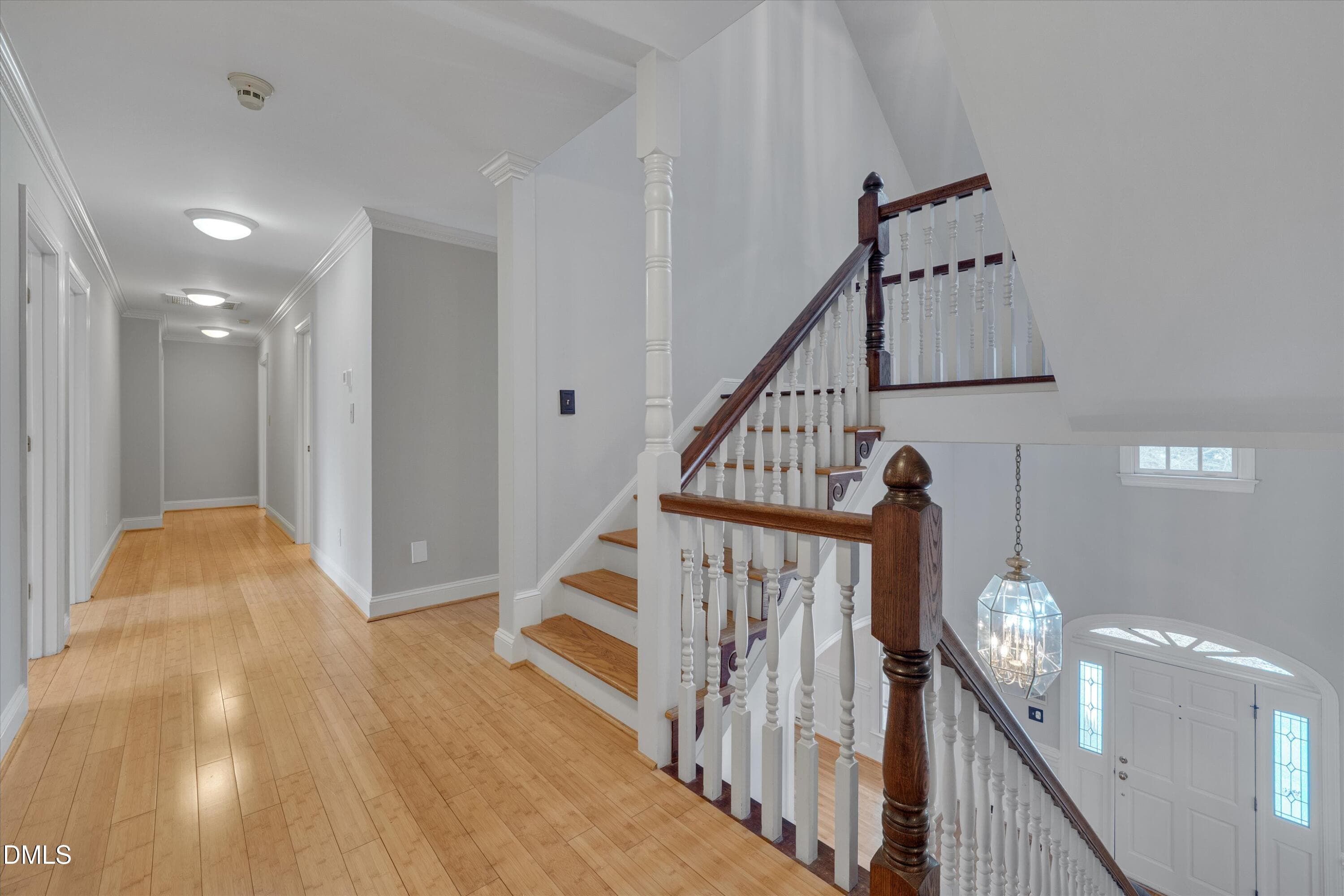 41-101 Abbotsford Ct-41 - 101 Abbotsford Court, Durham, NC 27712, Durham