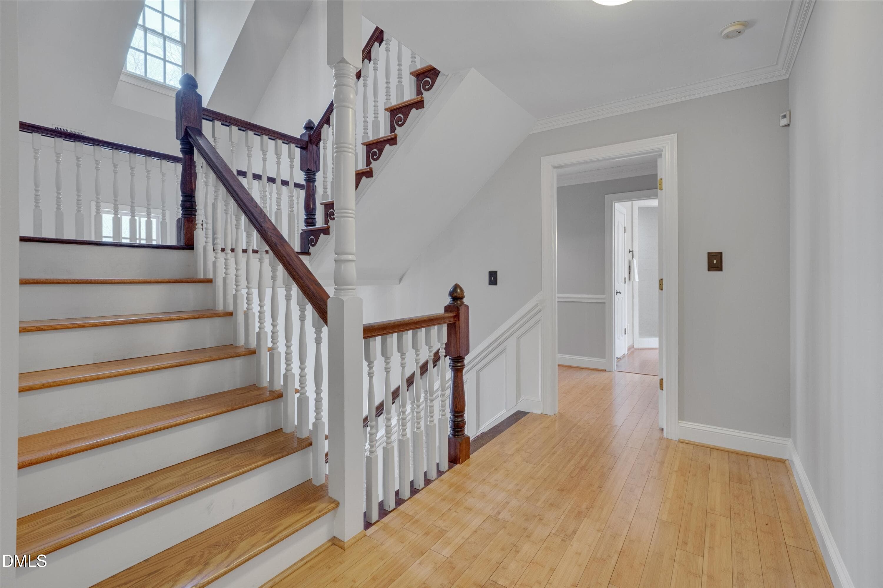 42-101 Abbotsford Ct-42 - 101 Abbotsford Court, Durham, NC 27712, Durham