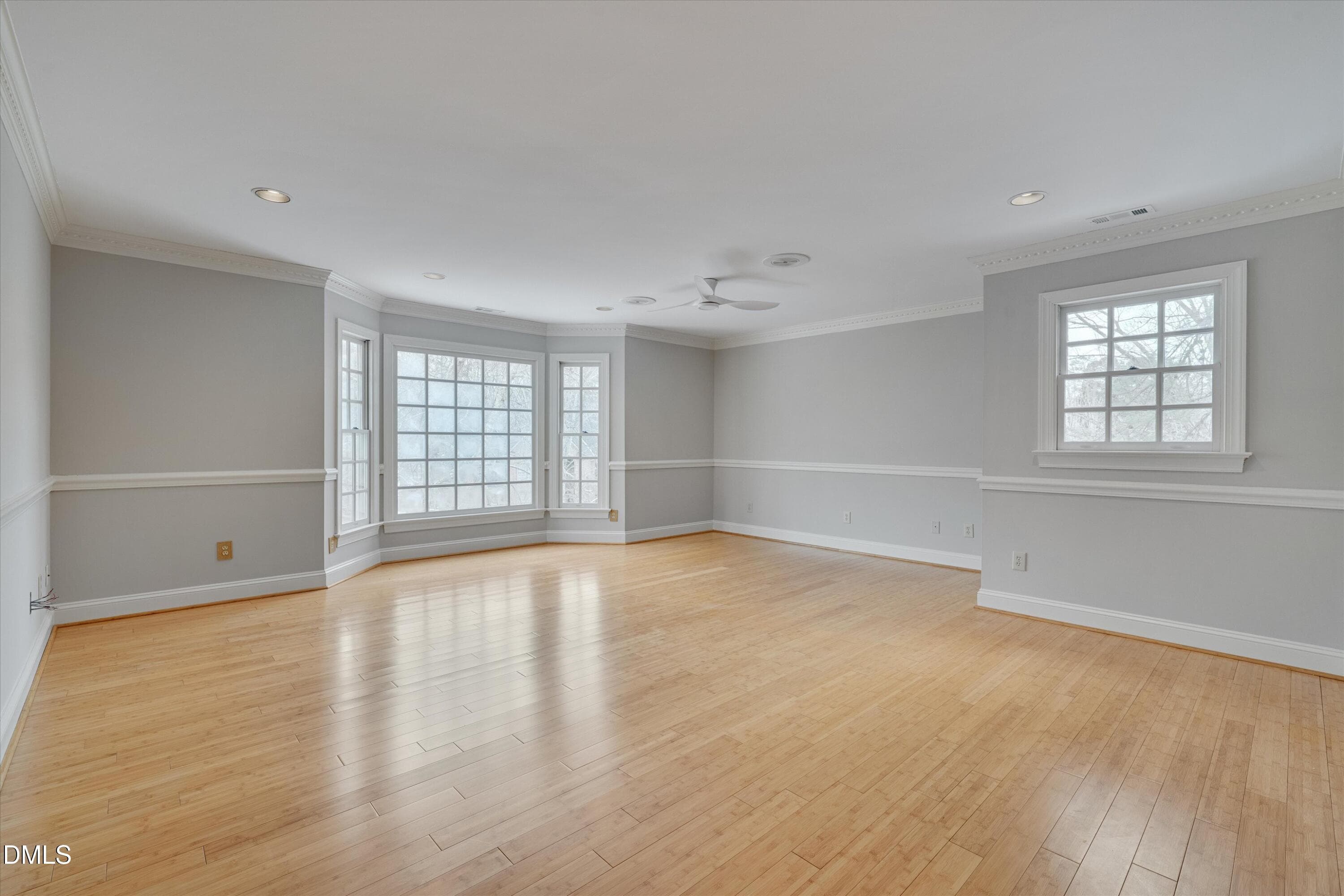 43-101 Abbotsford Ct-43 - 101 Abbotsford Court, Durham, NC 27712, Durham