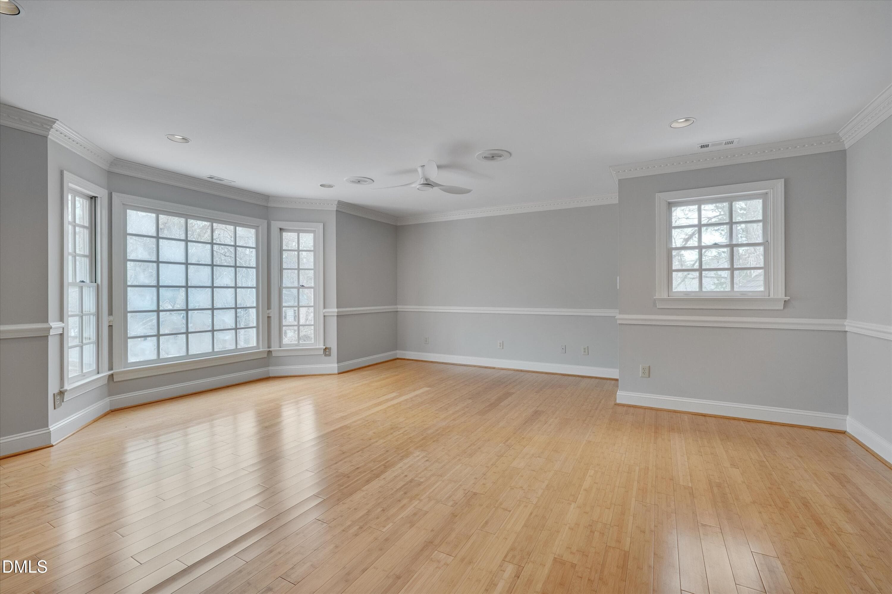 44-101 Abbotsford Ct-44 - 101 Abbotsford Court, Durham, NC 27712, Durham