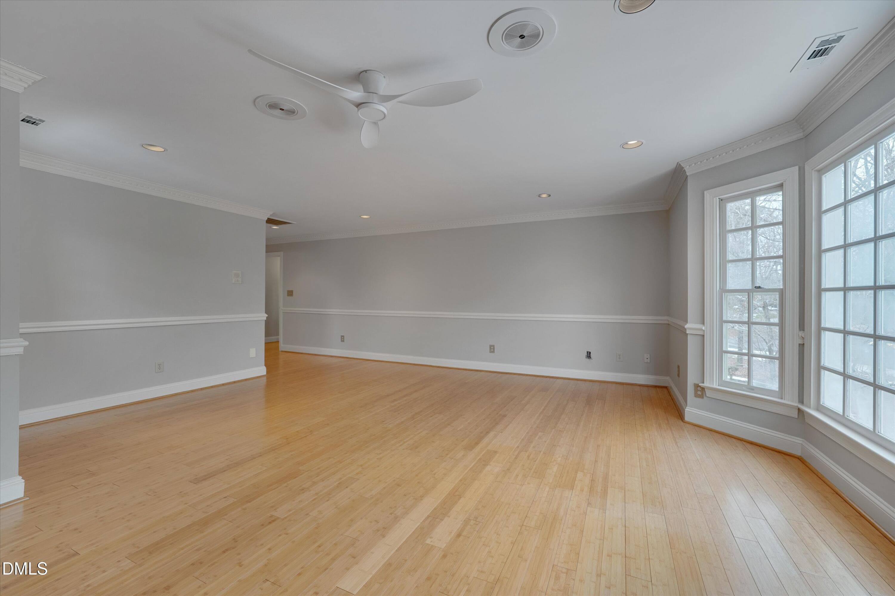 45-101 Abbotsford Ct-45 - 101 Abbotsford Court, Durham, NC 27712, Durham
