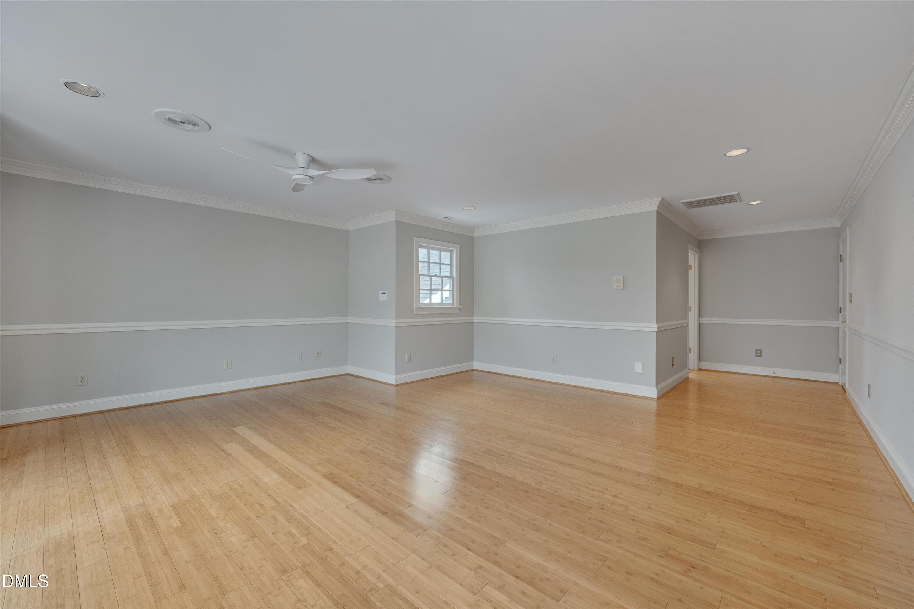 46-101 Abbotsford Ct-46 - 101 Abbotsford Court, Durham, NC 27712, Durham