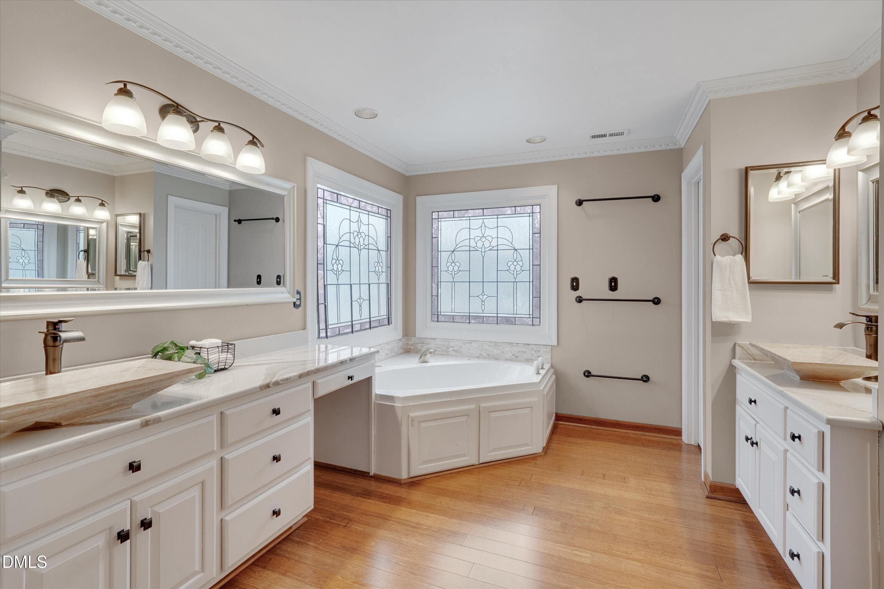 47-101 Abbotsford Ct-47 - 101 Abbotsford Court, Durham, NC 27712, Durham
