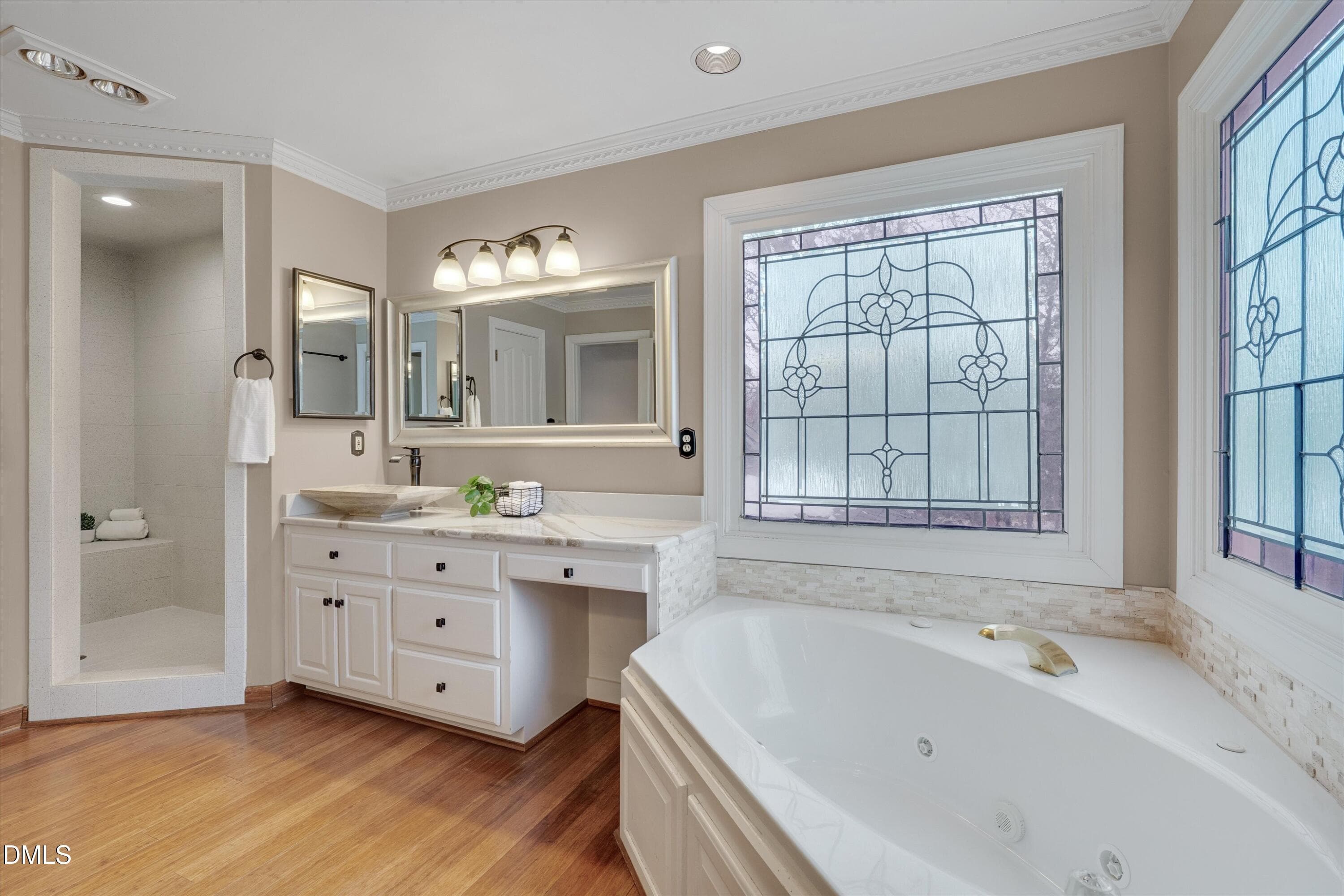 48-101 Abbotsford Ct-48 - 101 Abbotsford Court, Durham, NC 27712, Durham