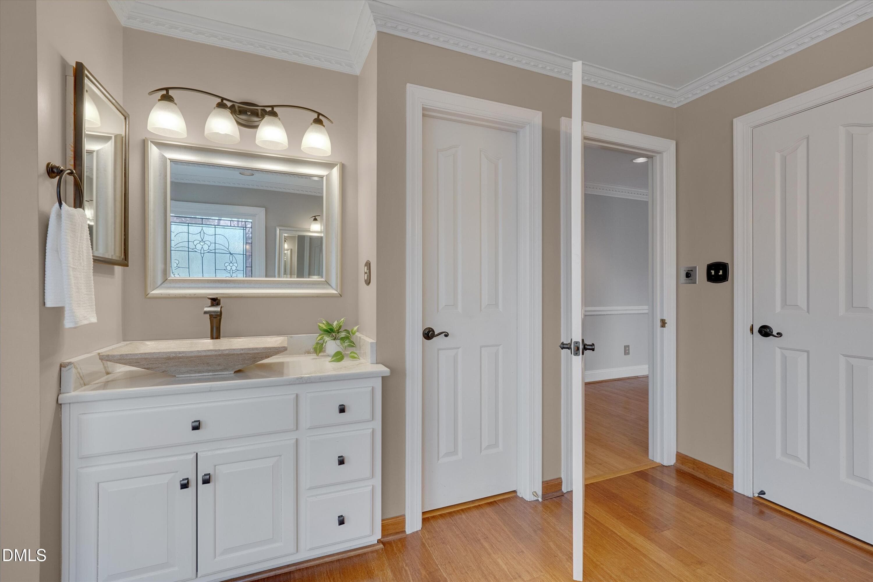 50-101 Abbotsford Ct-50 - 101 Abbotsford Court, Durham, NC 27712, Durham