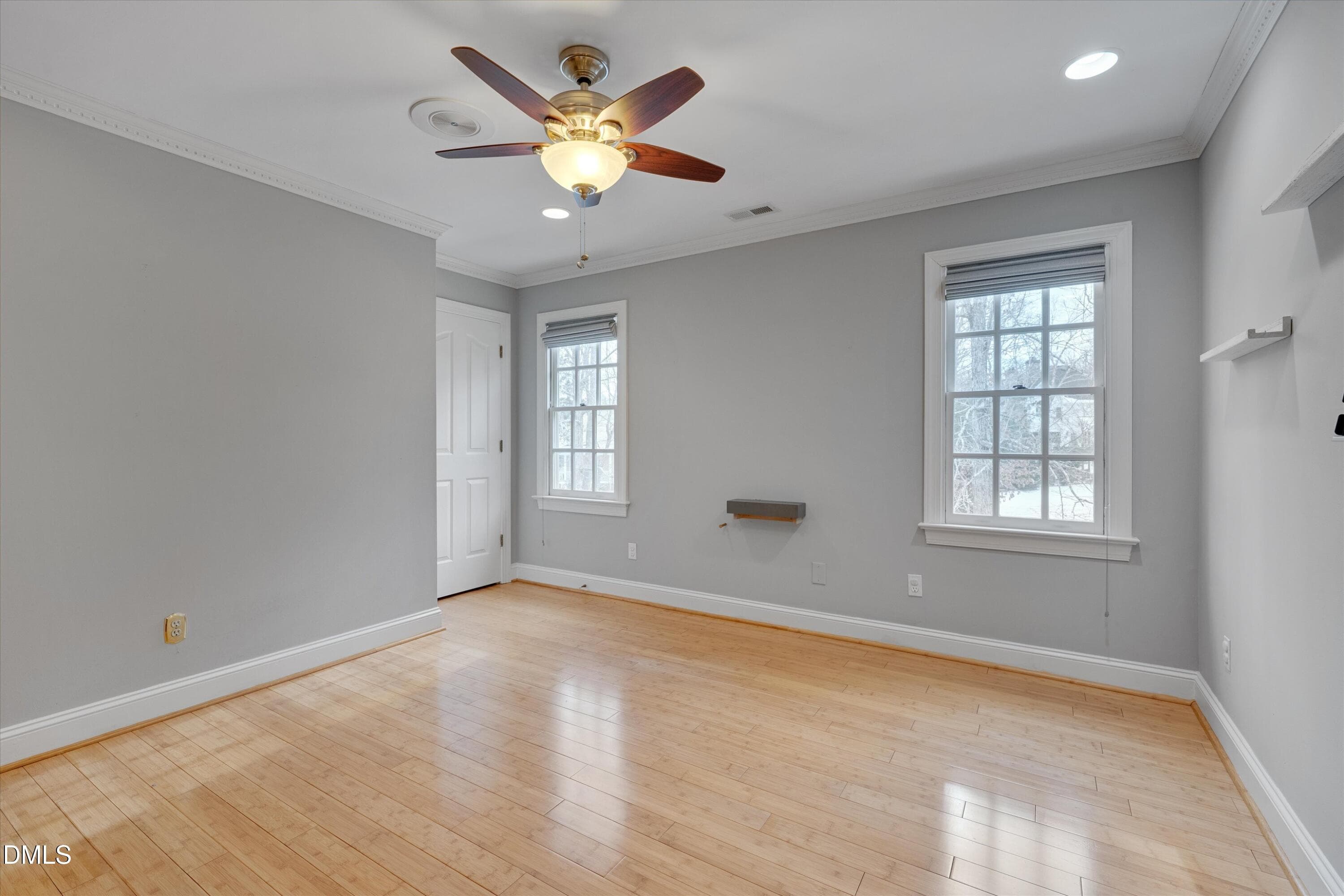 51-101 Abbotsford Ct-51 - 101 Abbotsford Court, Durham, NC 27712, Durham