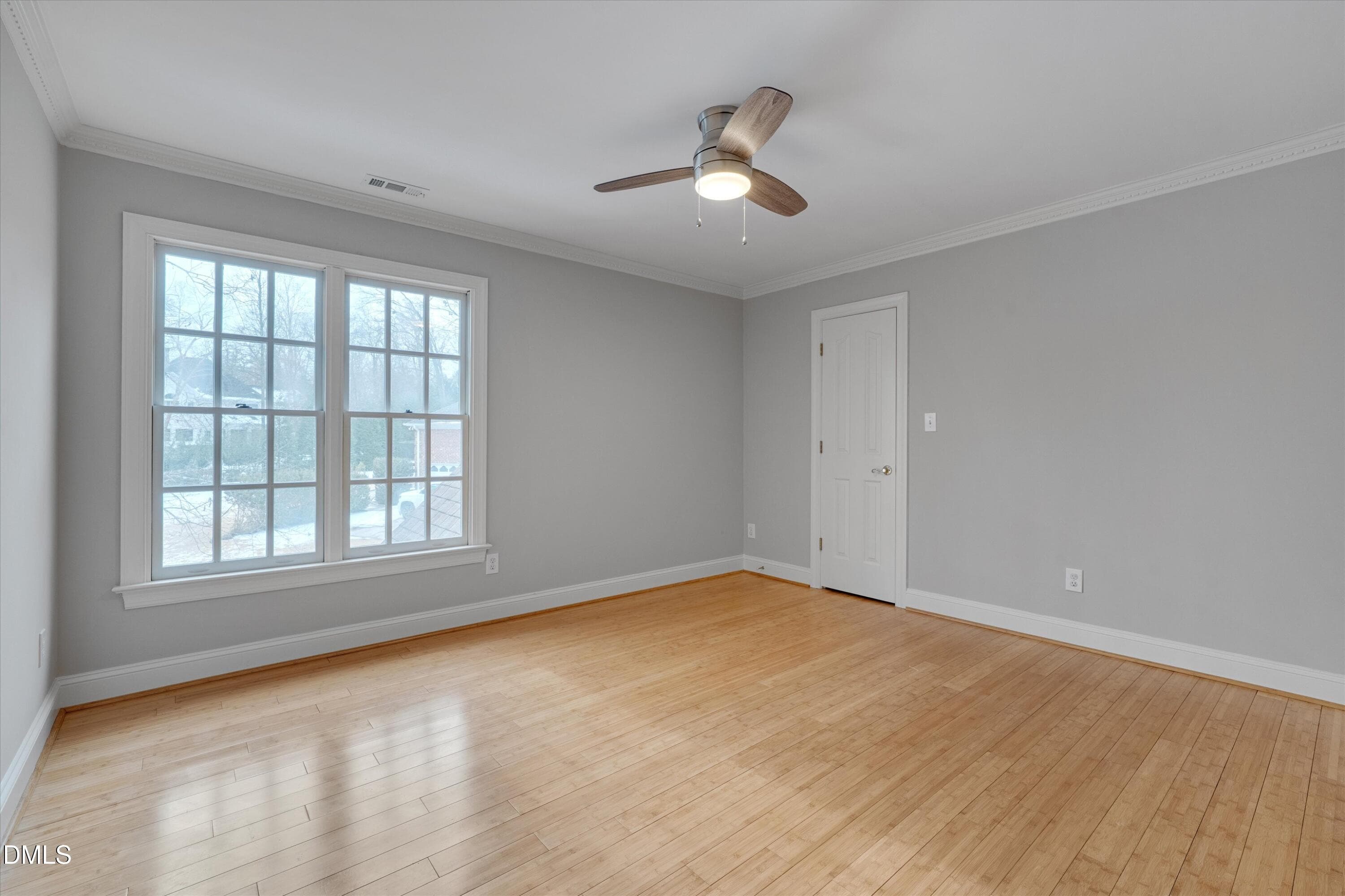 53-101 Abbotsford Ct-53 - 101 Abbotsford Court, Durham, NC 27712, Durham