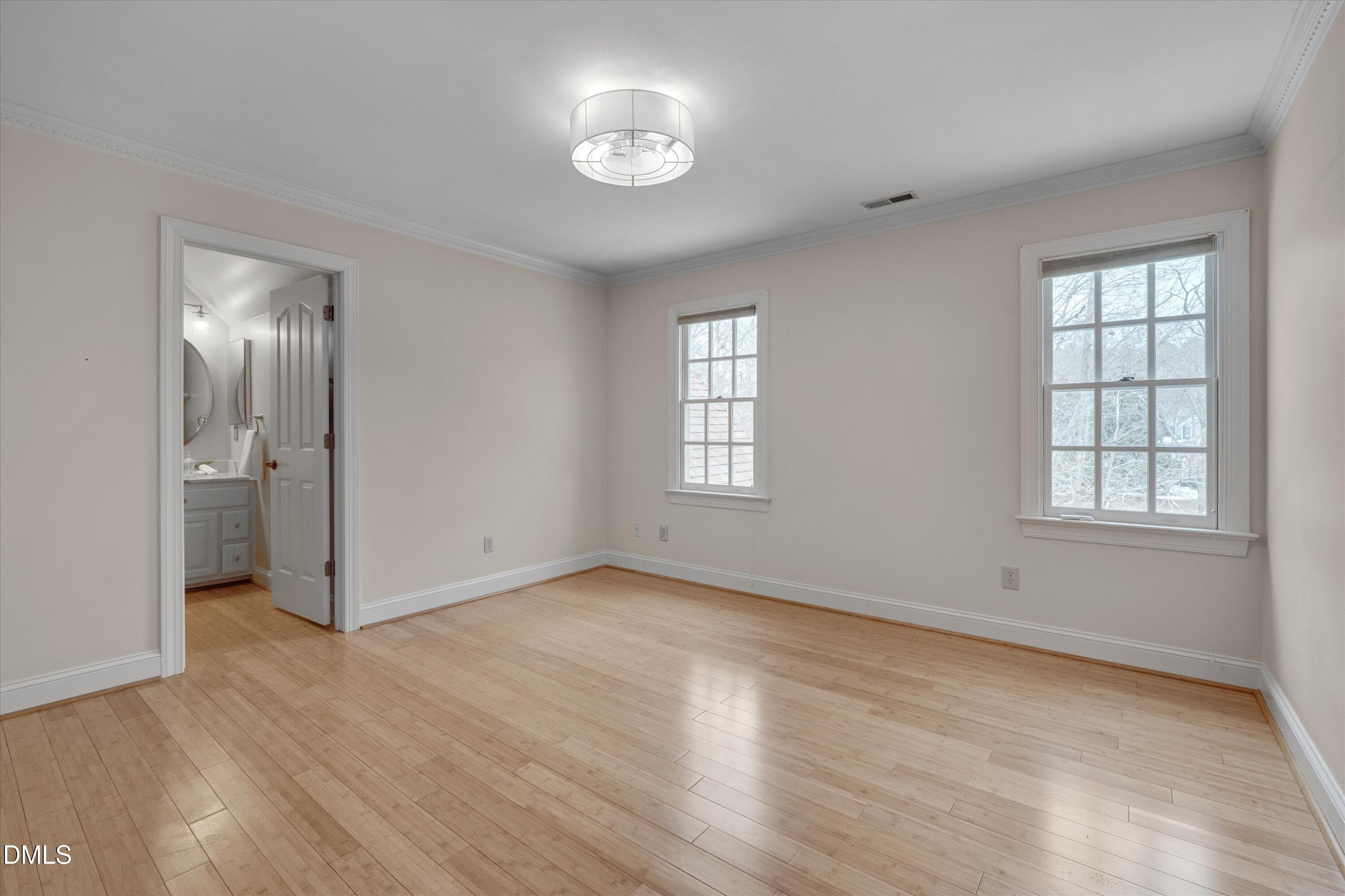 54-101 Abbotsford Ct-54 - 101 Abbotsford Court, Durham, NC 27712, Durham