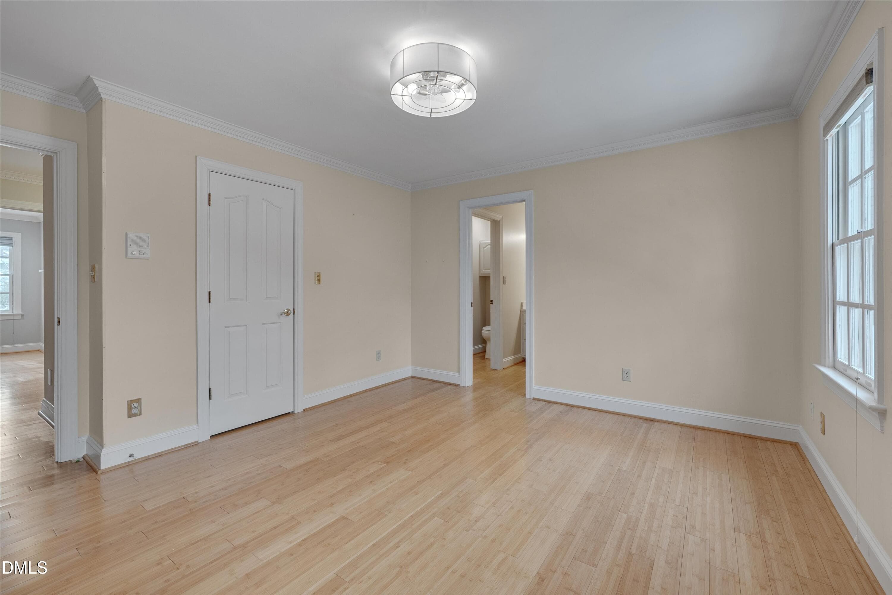 55-101 Abbotsford Ct-55 - 101 Abbotsford Court, Durham, NC 27712, Durham