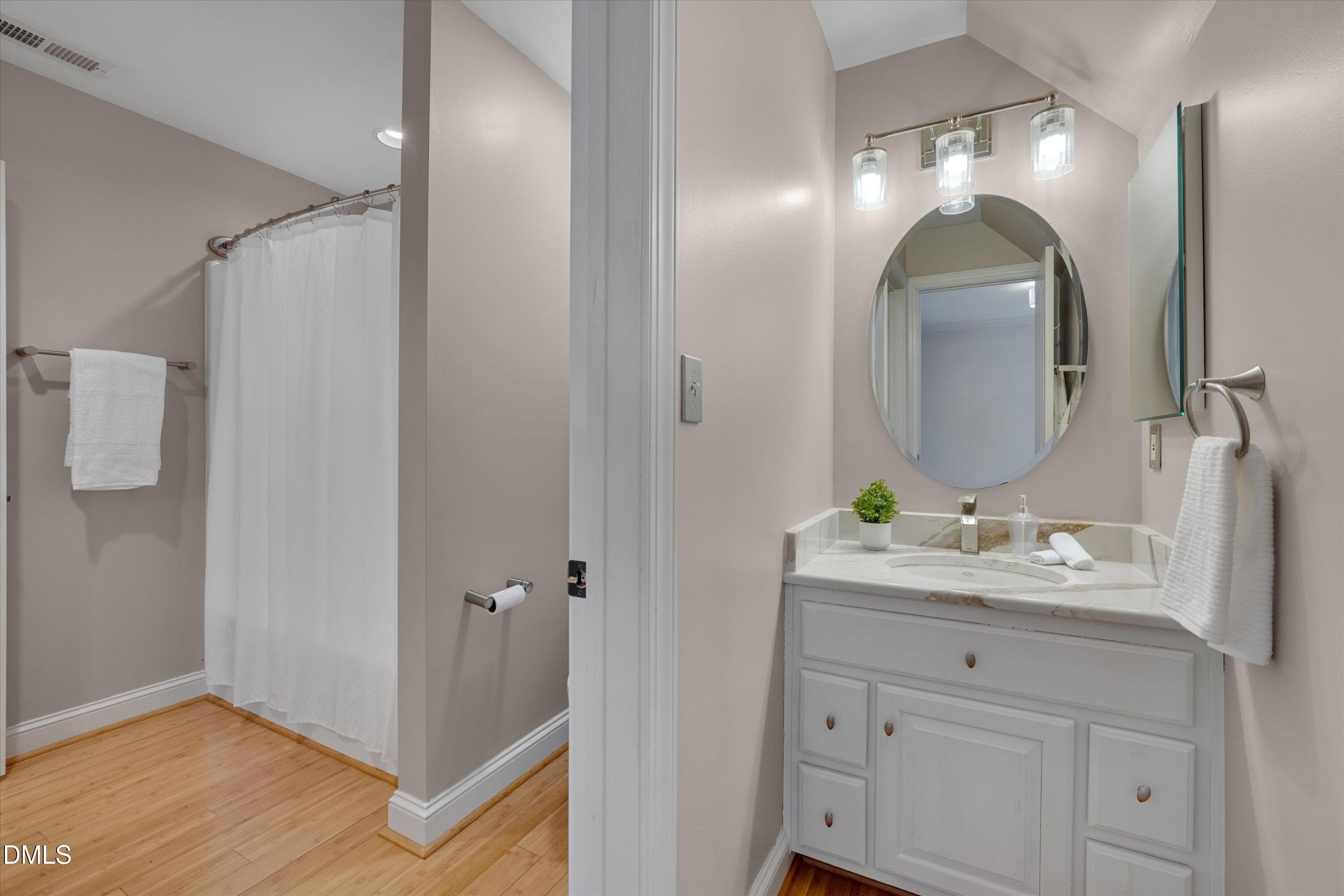 56-101 Abbotsford Ct-56 - 101 Abbotsford Court, Durham, NC 27712, Durham