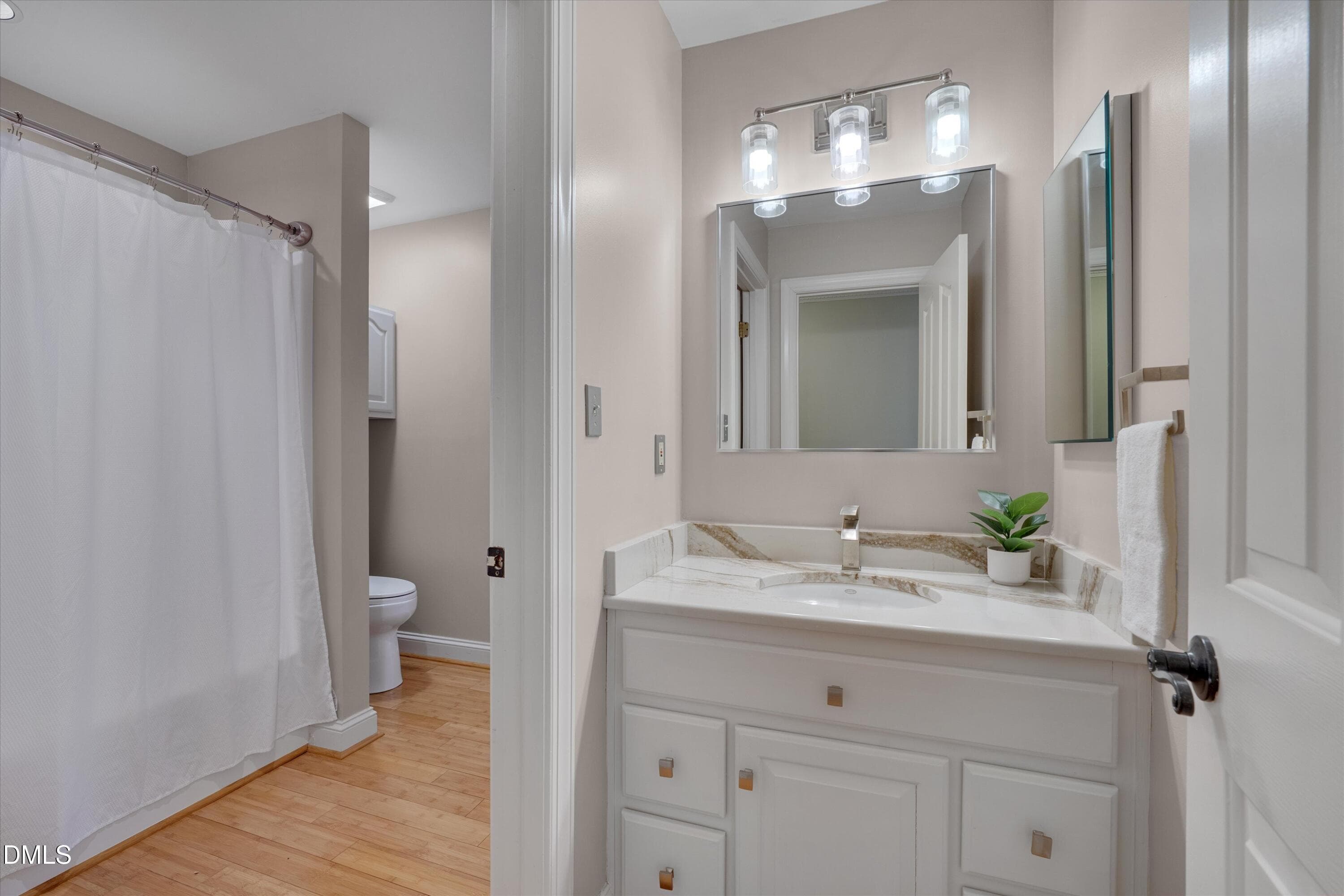 57-101 Abbotsford Ct-57 - 101 Abbotsford Court, Durham, NC 27712, Durham