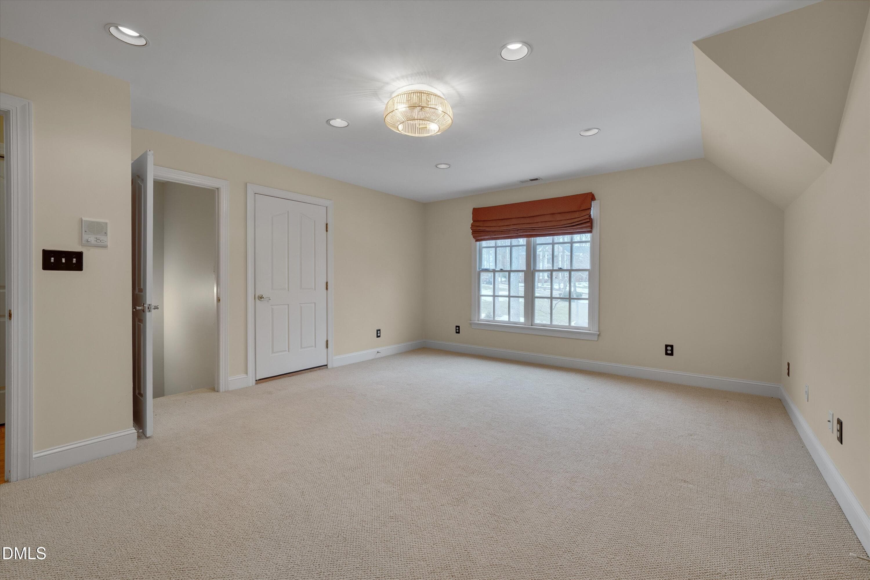 58-101 Abbotsford Ct-58 - 101 Abbotsford Court, Durham, NC 27712, Durham