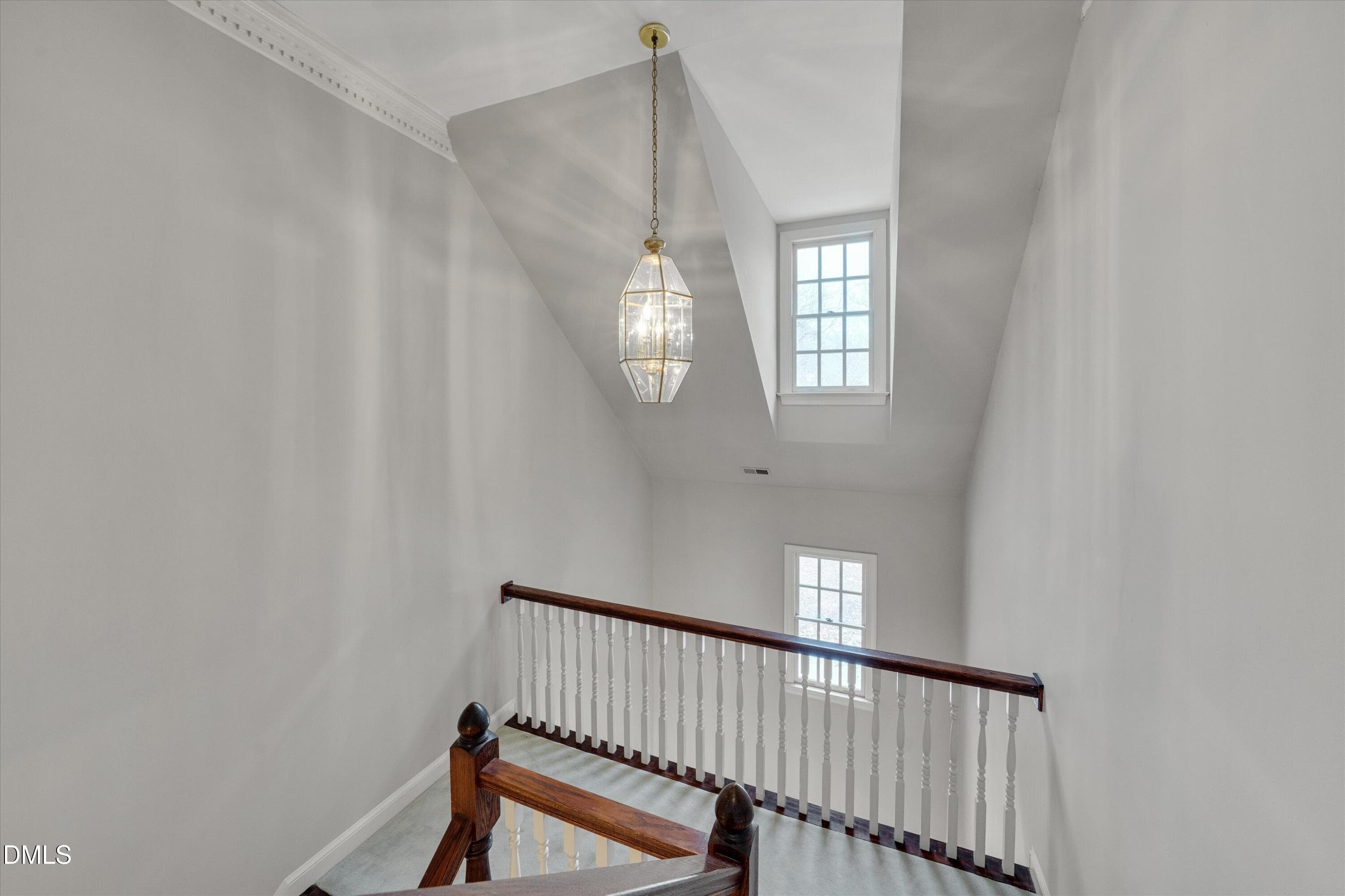 62-101 Abbotsford Ct-62 - 101 Abbotsford Court, Durham, NC 27712, Durham