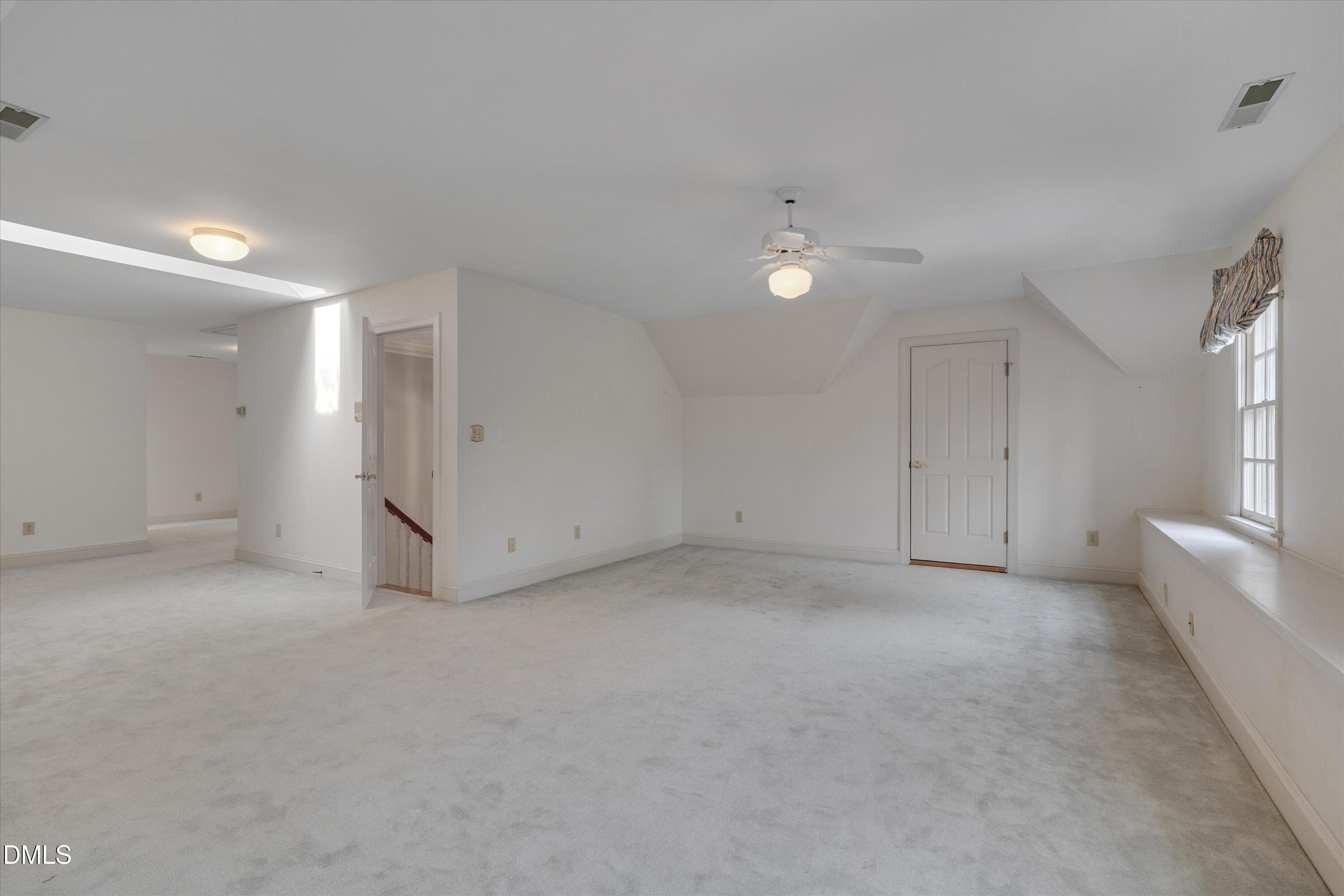 63-101 Abbotsford Ct-63 - 101 Abbotsford Court, Durham, NC 27712, Durham