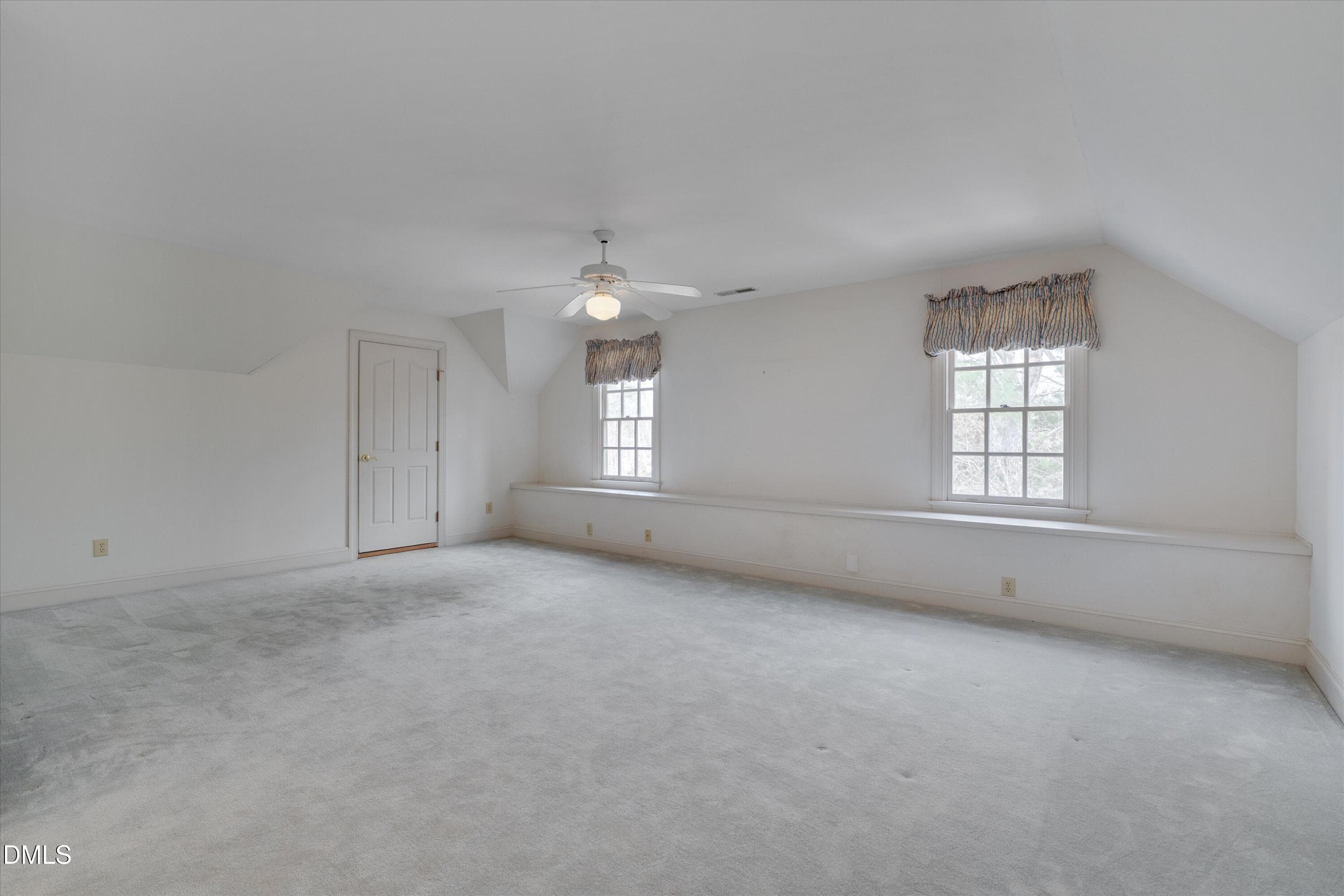64-101 Abbotsford Ct-64 - 101 Abbotsford Court, Durham, NC 27712, Durham