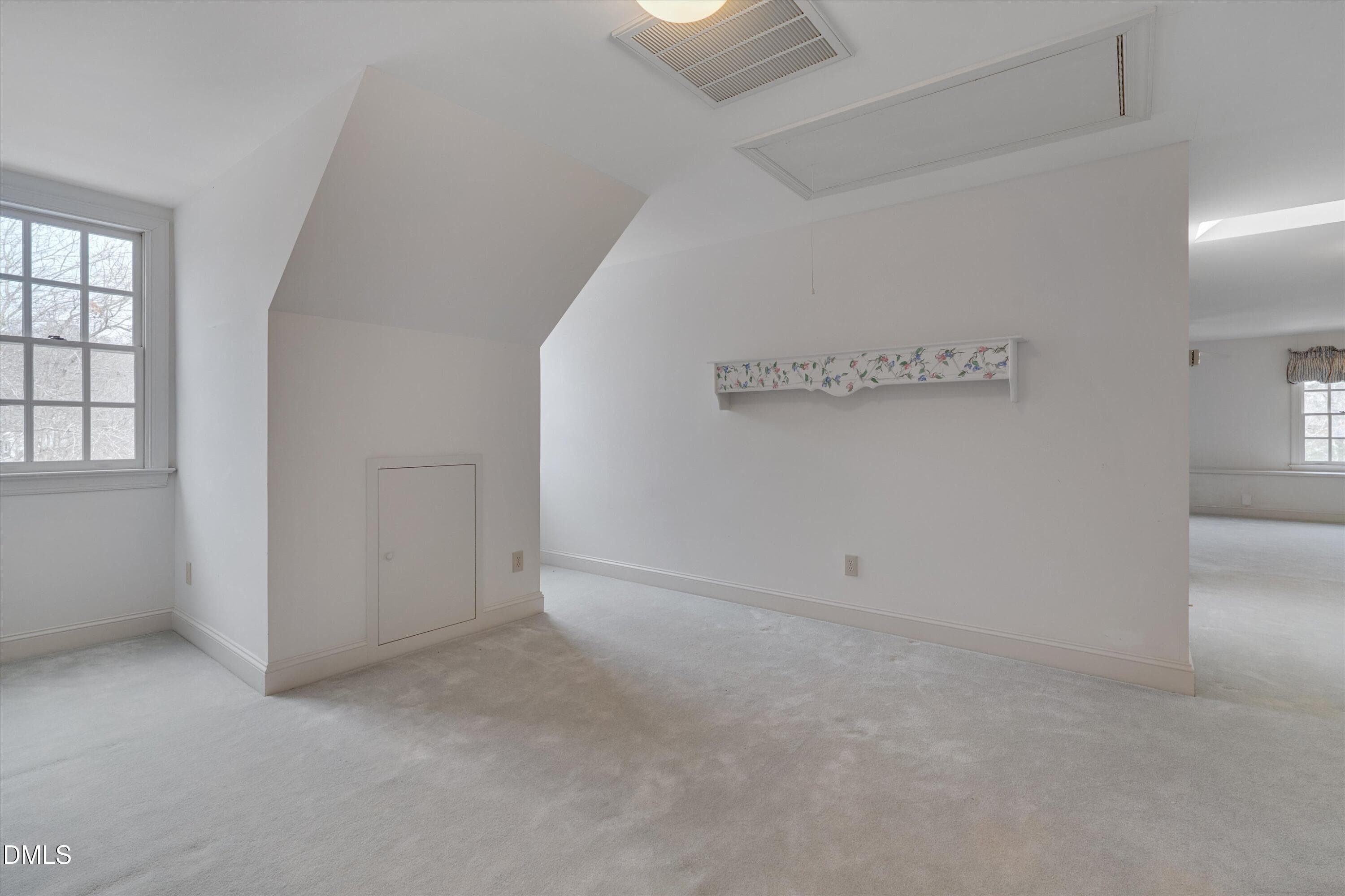 66-101 Abbotsford Ct-66 - 101 Abbotsford Court, Durham, NC 27712, Durham