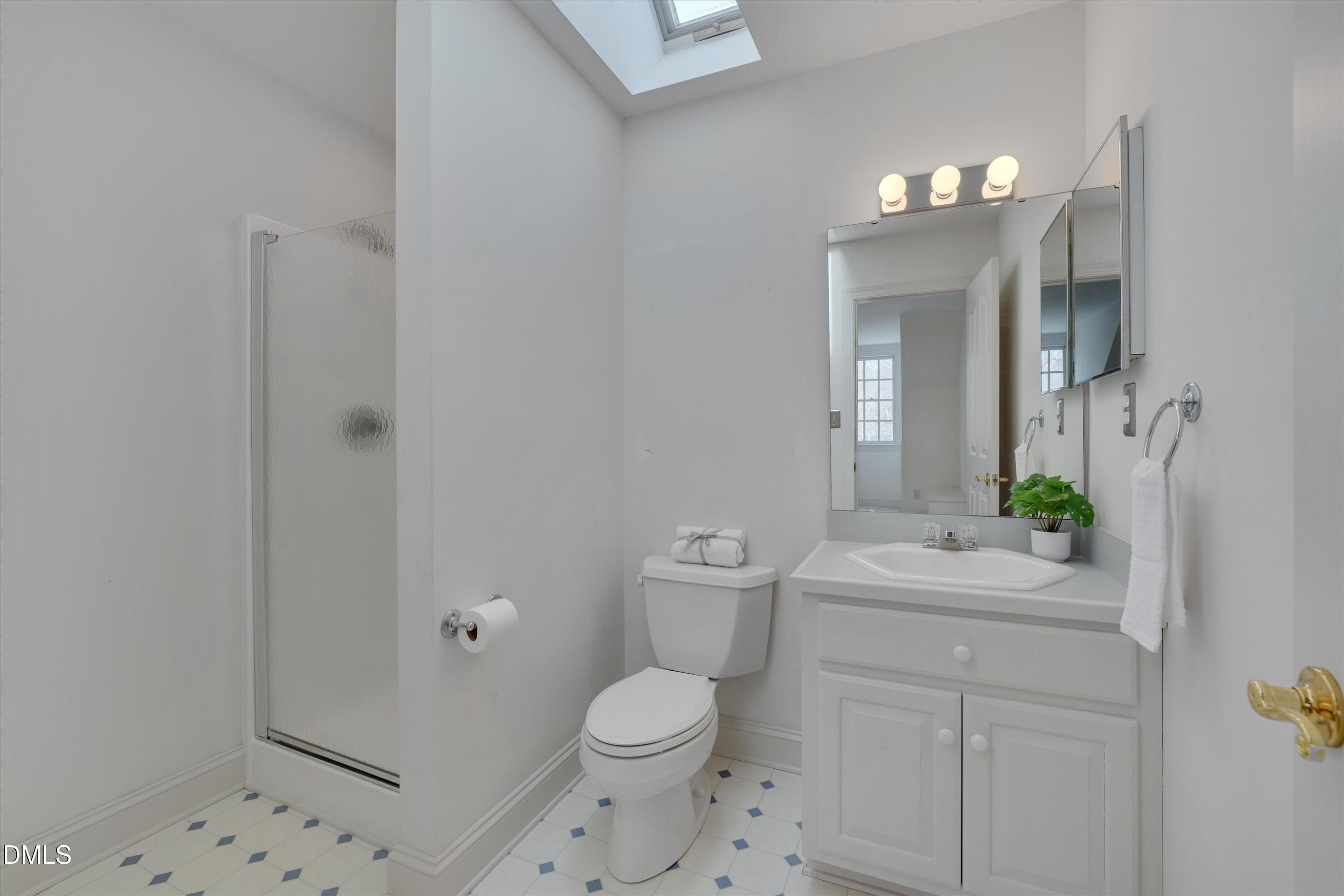 67-101 Abbotsford Ct-67 - 101 Abbotsford Court, Durham, NC 27712, Durham