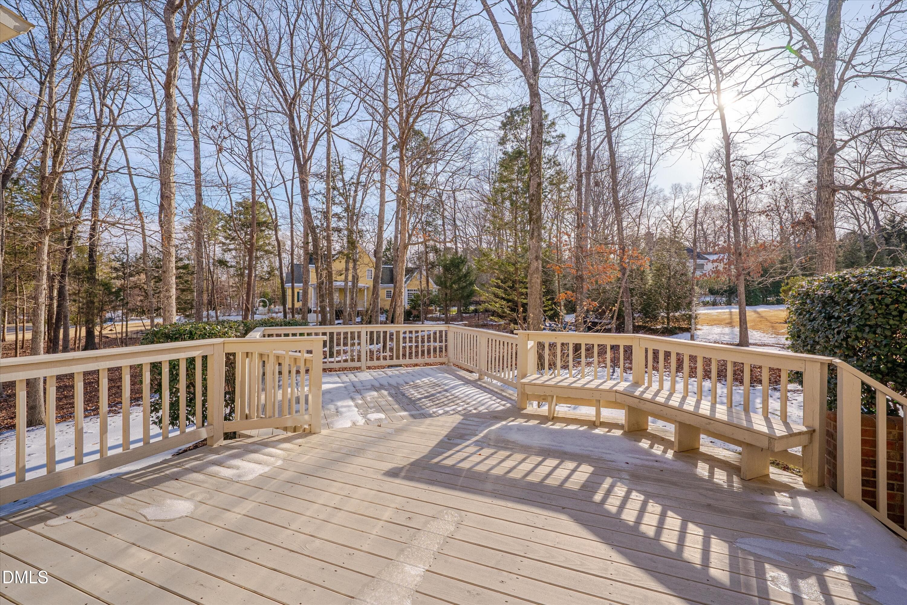 70-101 Abbotsford Ct-70 - 101 Abbotsford Court, Durham, NC 27712, Durham