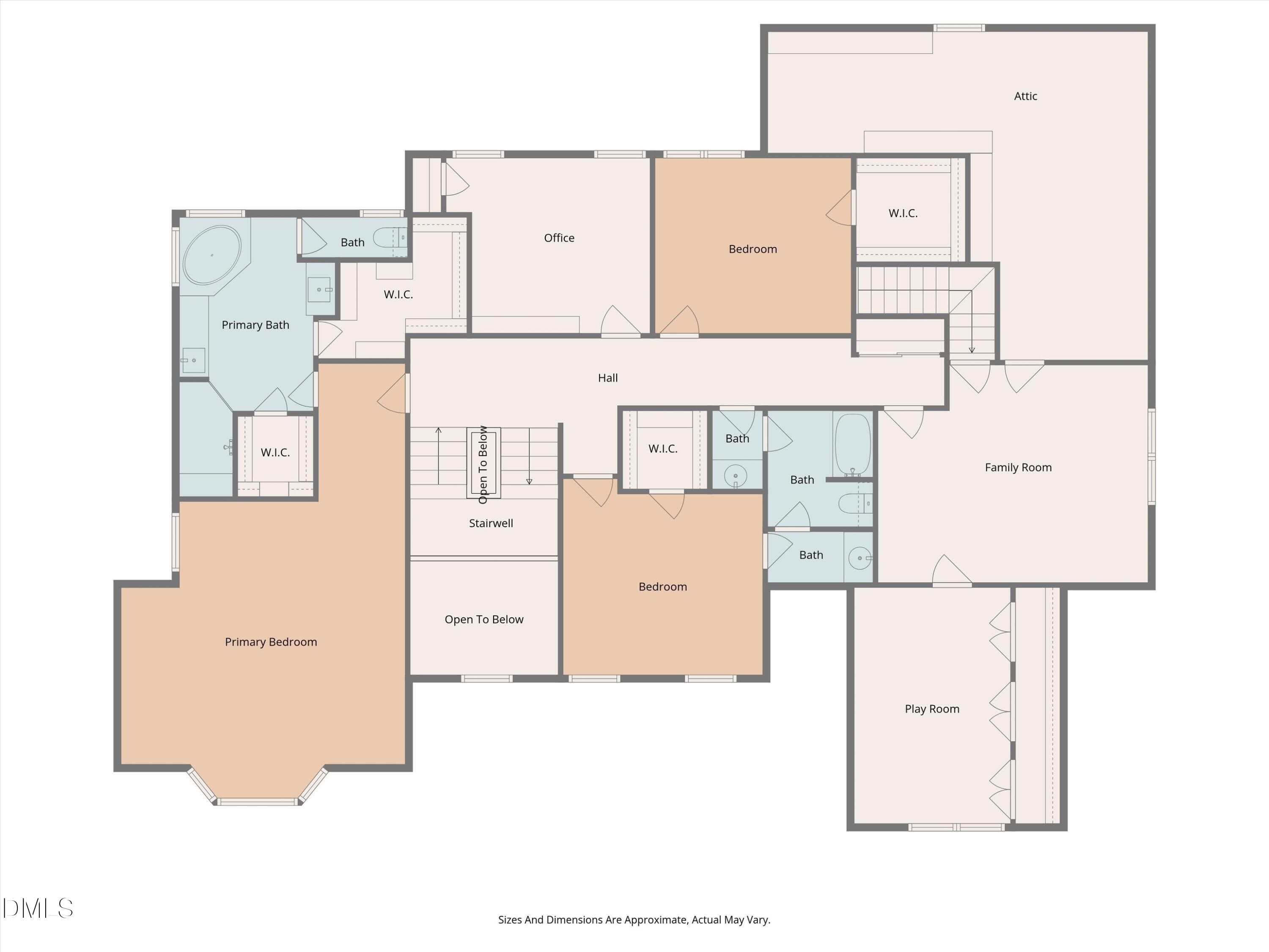 82 - 2nd Floor - 101 Abbotsford - 101 Abbotsford Court, Durham, NC 27712, Durham