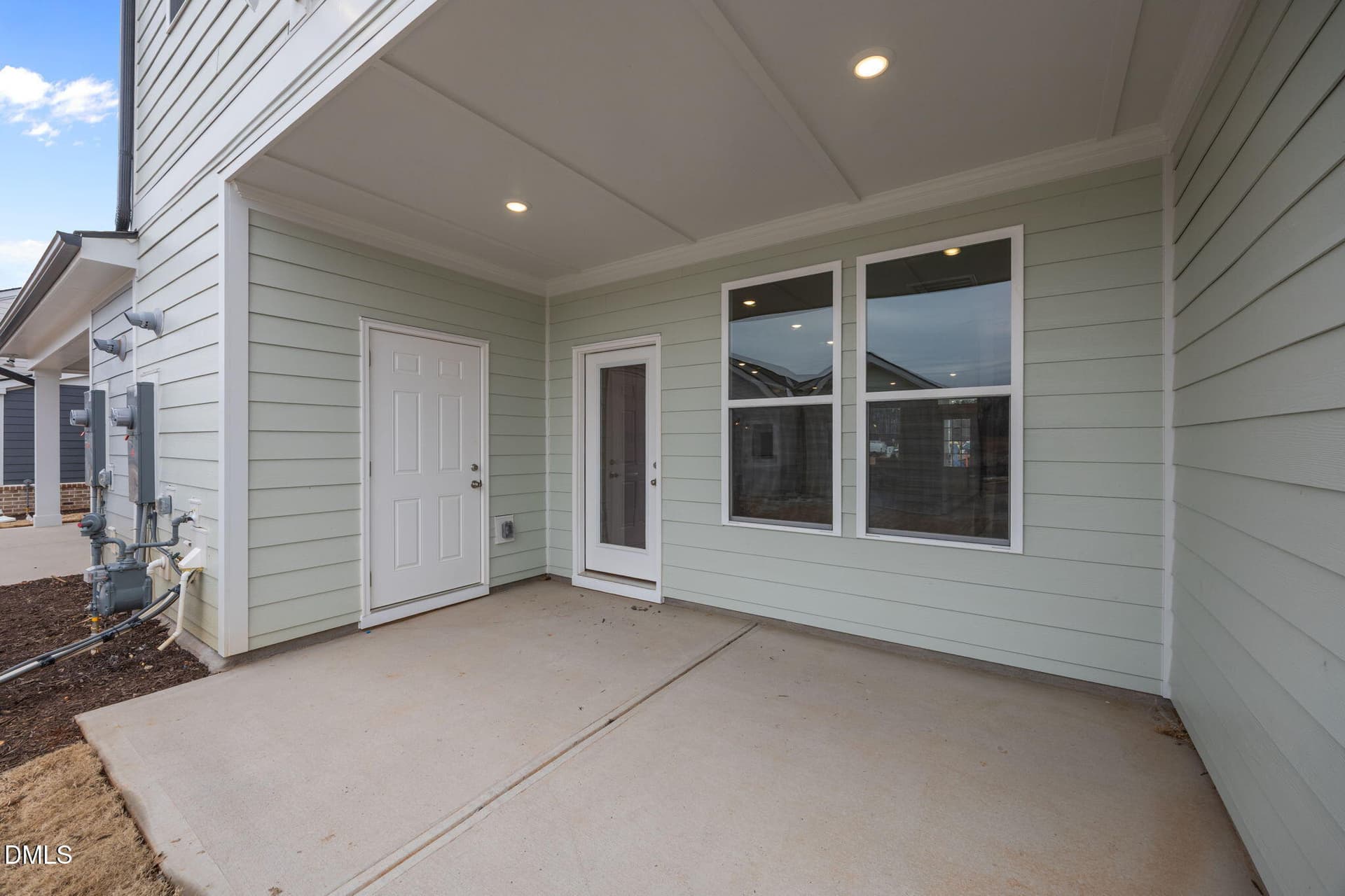 7-web-or-mls-IMG_0105 - 718 Winton Way 545, Wake Forest, NC 27587