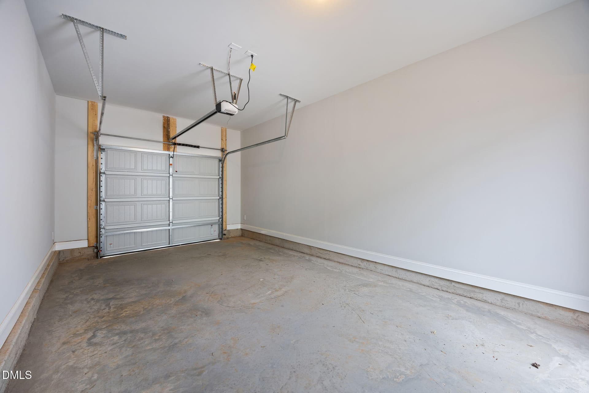 26-web-or-mls-IMG_9977 - 718 Winton Way 545, Wake Forest, NC 27587