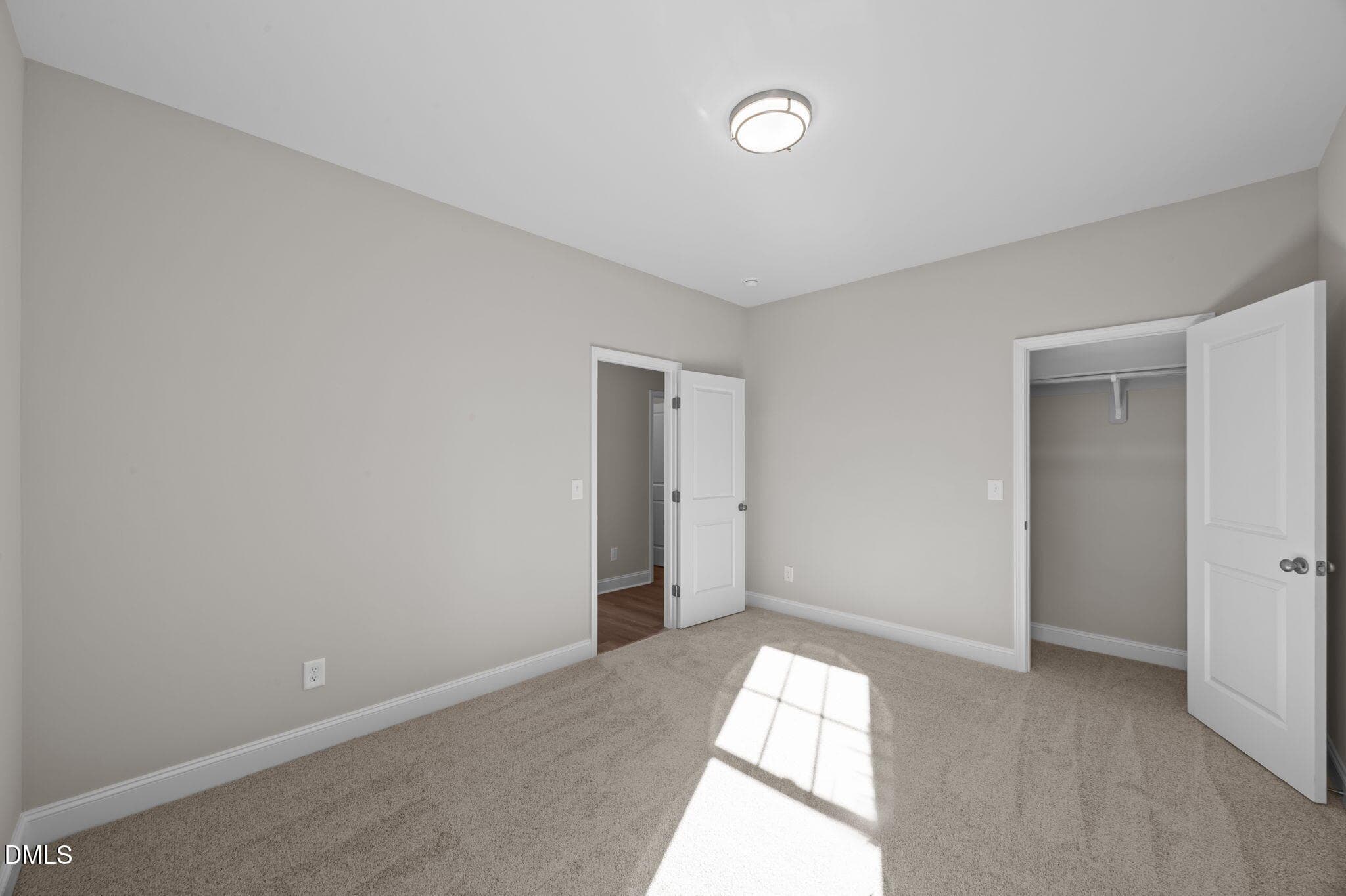 3rd Bedroom 2 - 3406 Baybrooke Drive W, Wilson, NC 27893