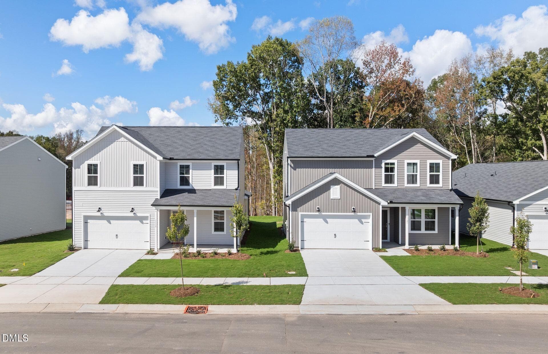 starling (27) - 1204 Sawmill Grove Drive, Durham, NC 27704, Durham