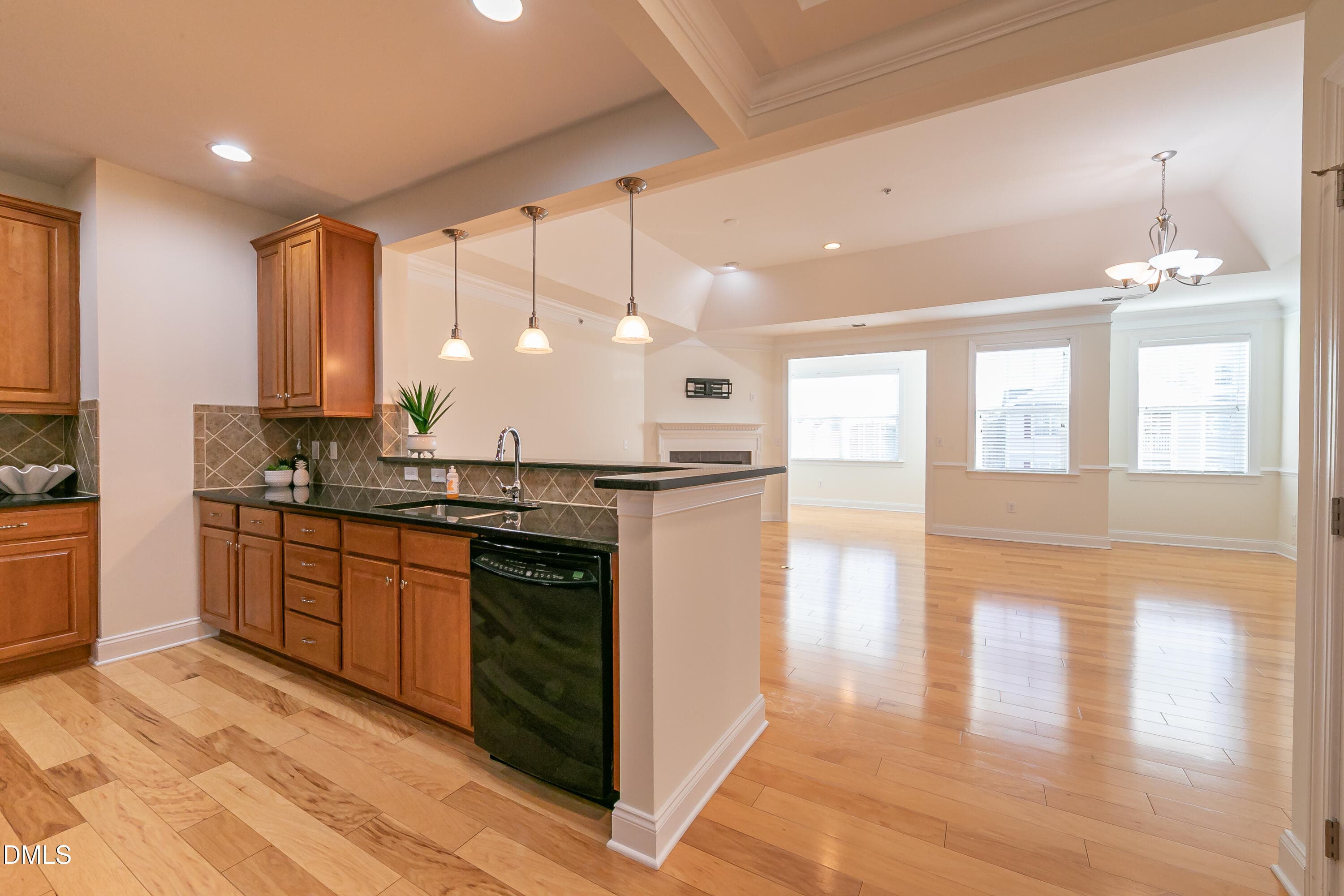2E6A2048 - 10510 Rosegate Court 301, Raleigh, NC 27617, Raleigh