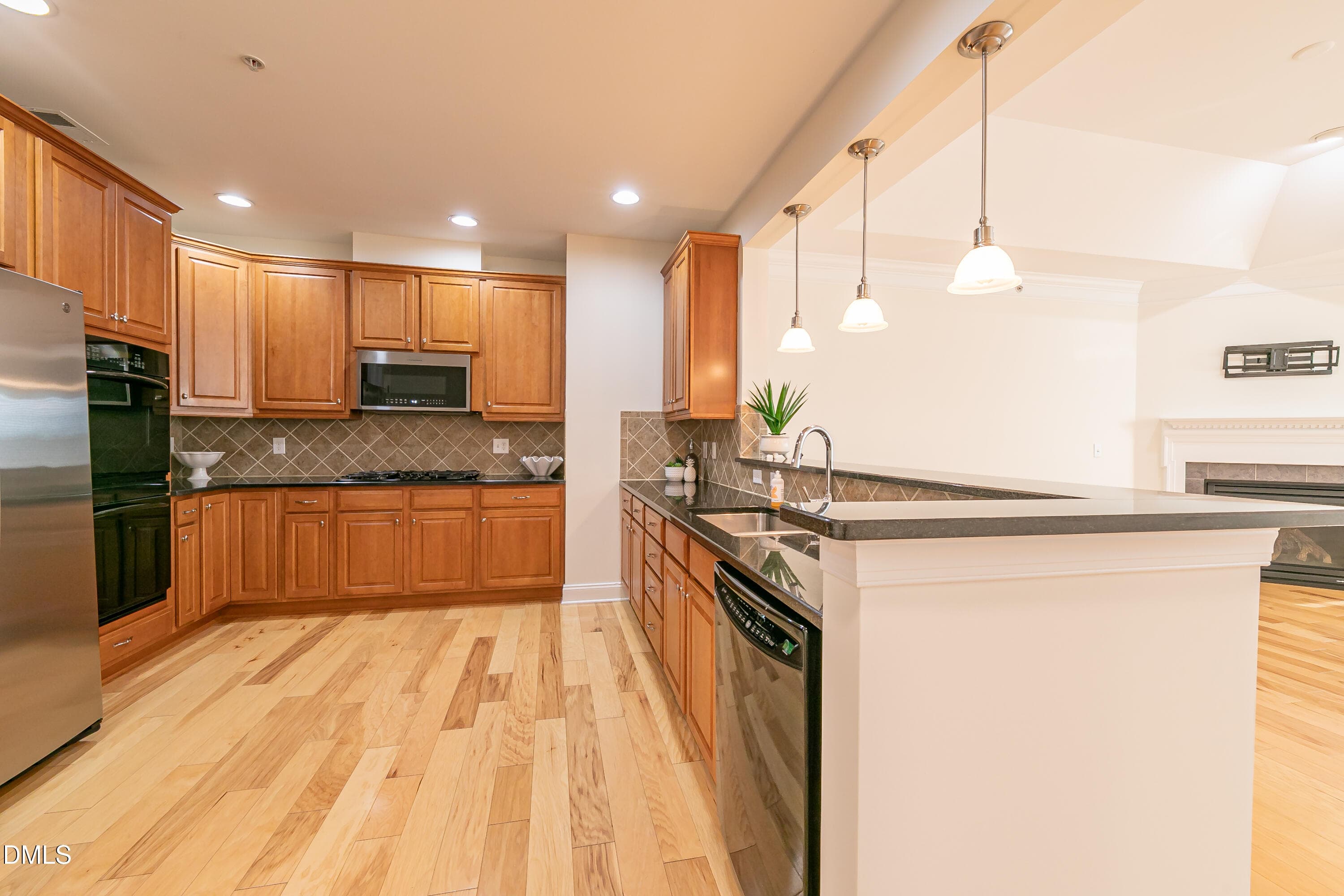 2E6A2053 - 10510 Rosegate Court 301, Raleigh, NC 27617, Raleigh
